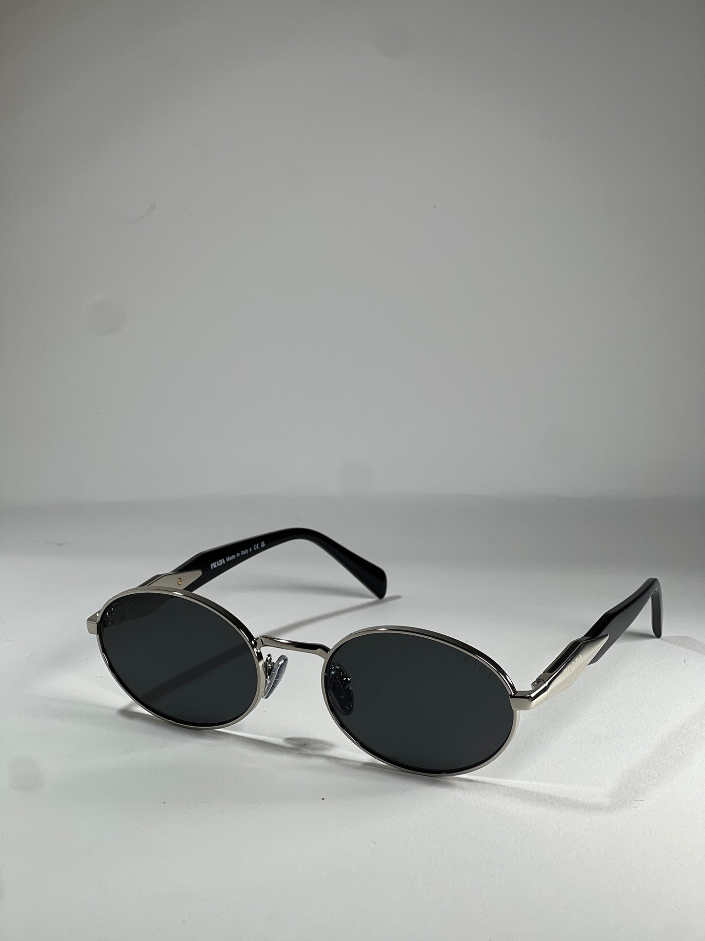 Prada PR65ZS