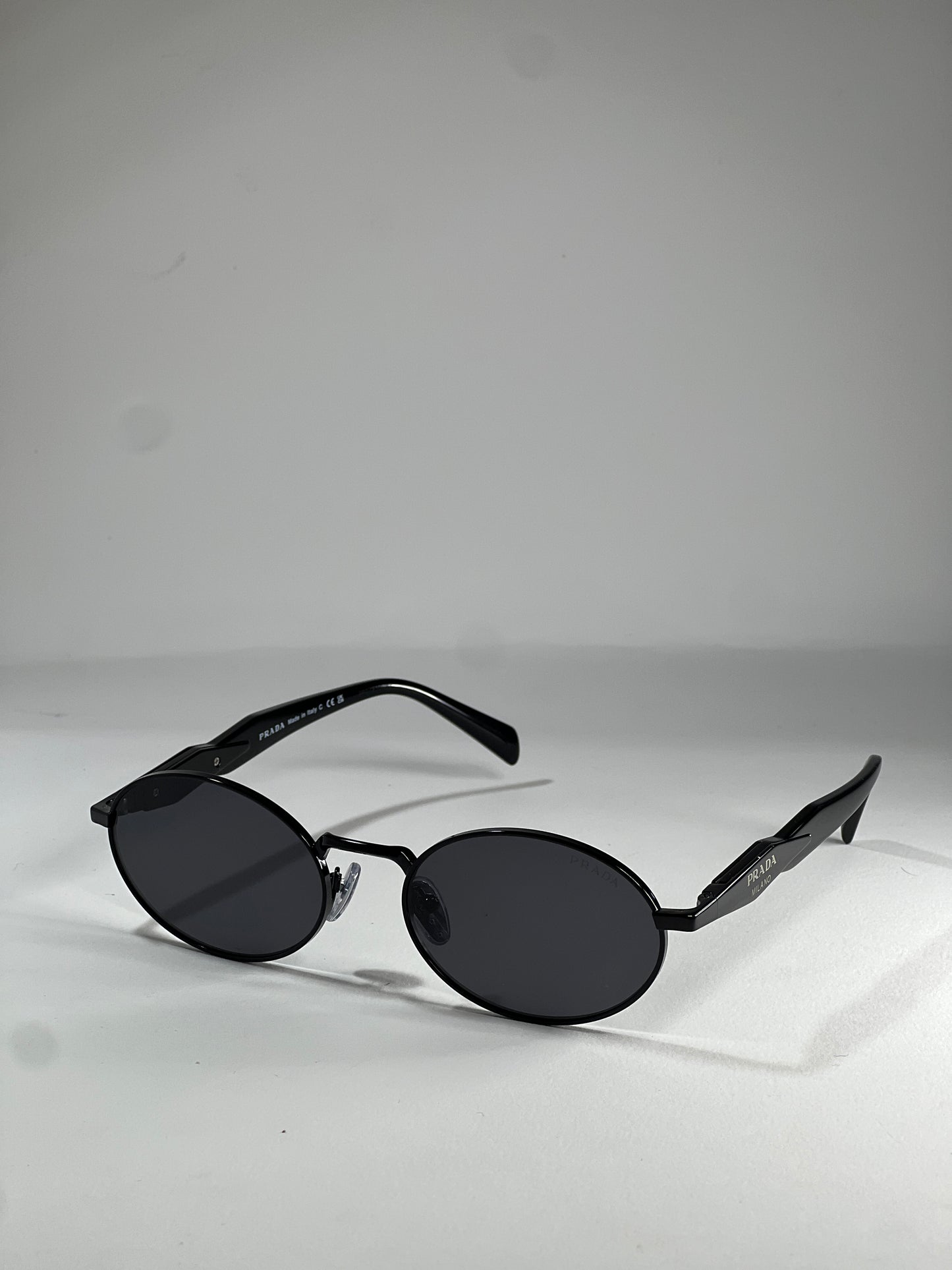Prada PR65ZS