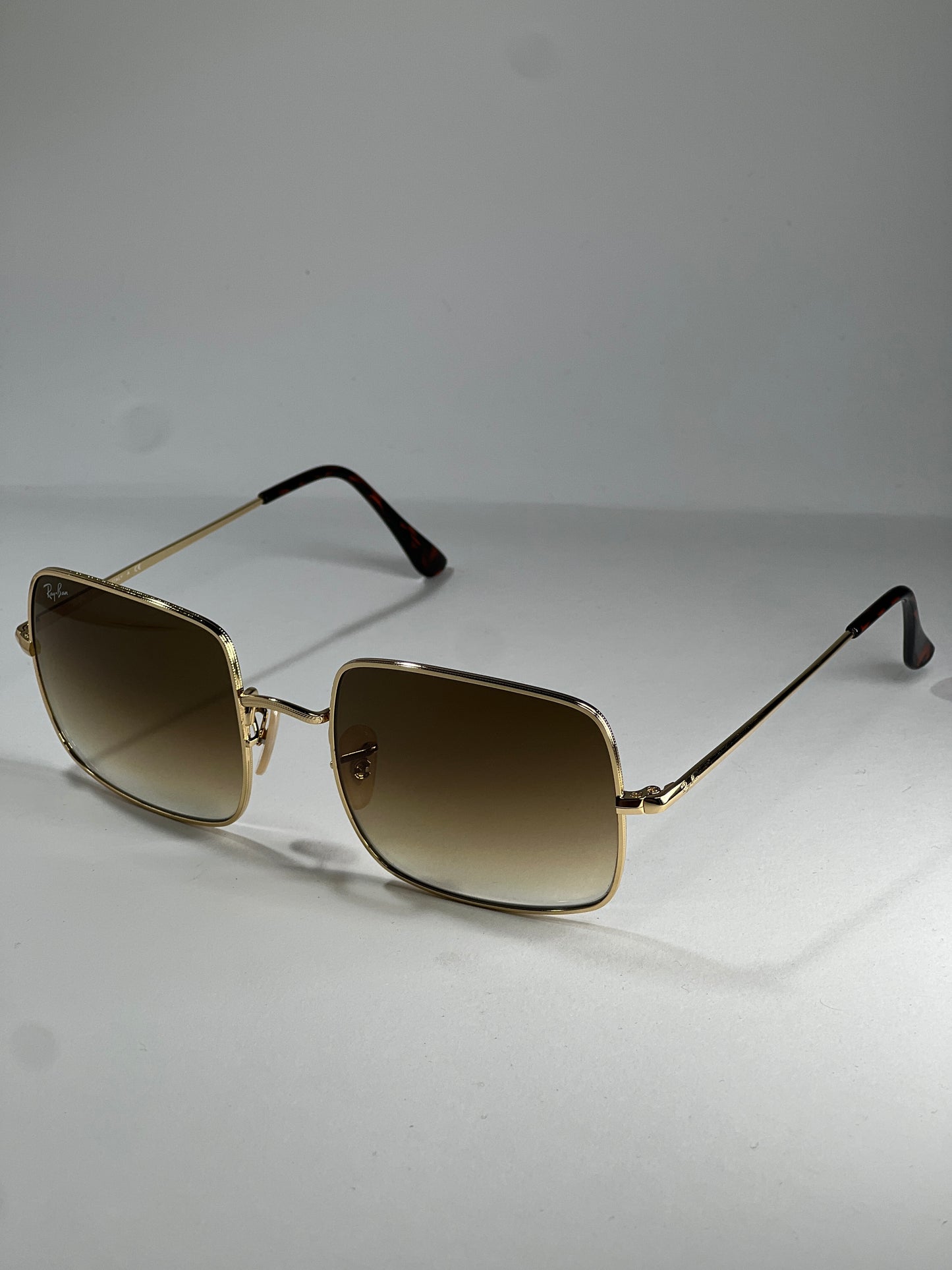 Ray-Ban Square RB1971