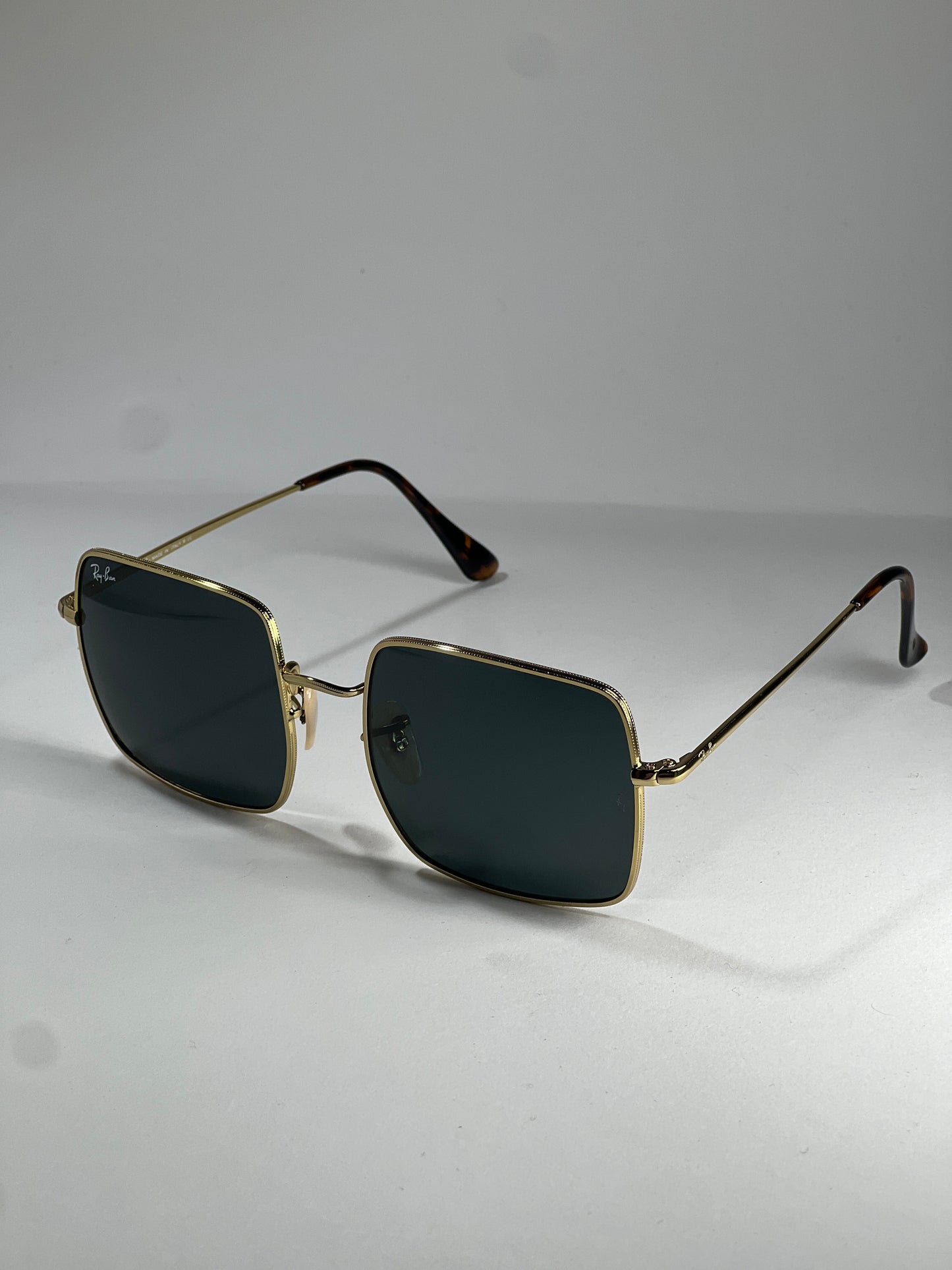 Ray-Ban Square RB1971