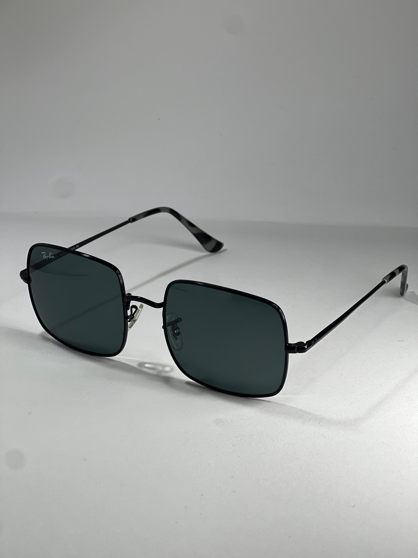 Ray-Ban Square RB1971