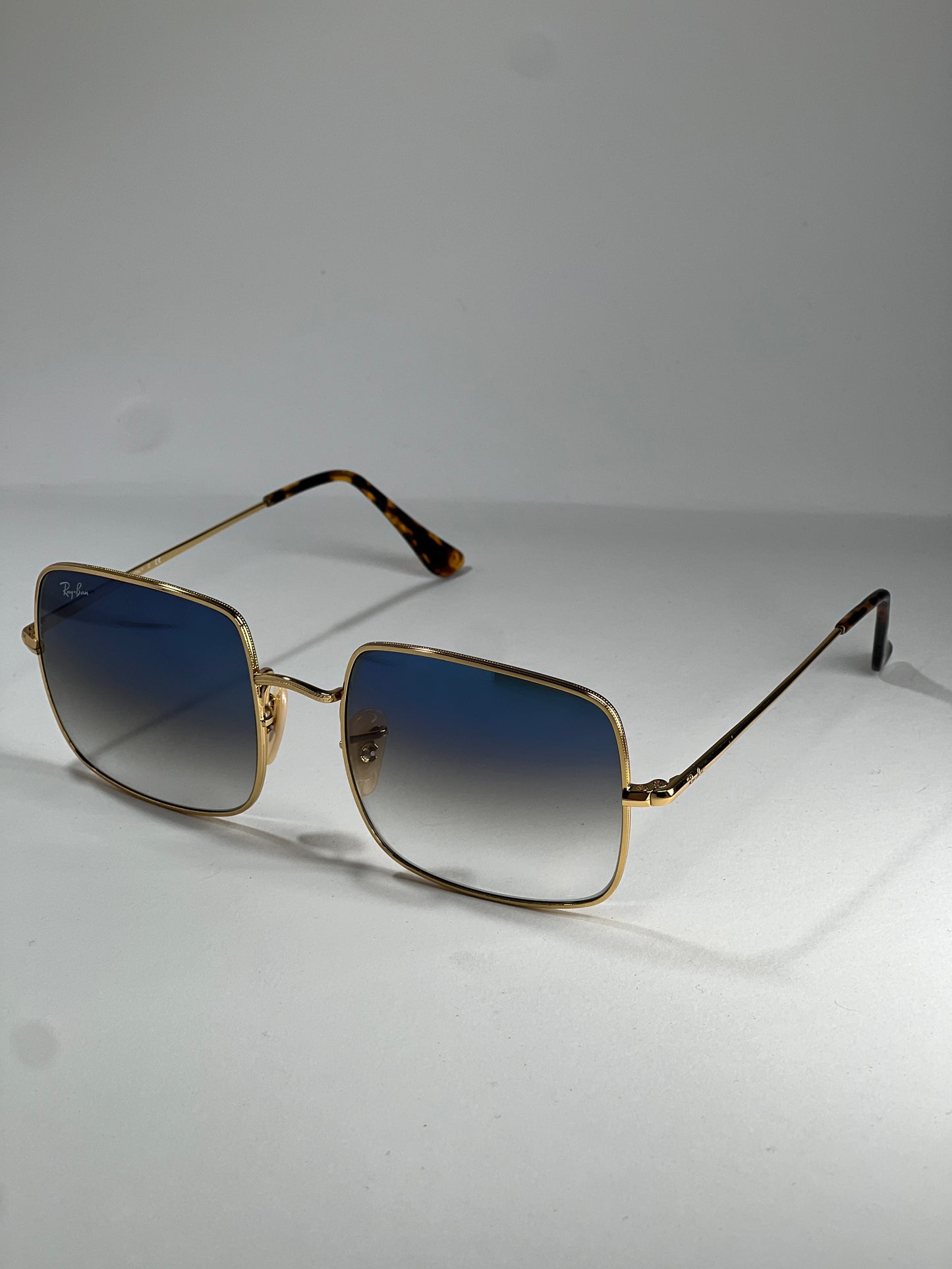Ray-Ban Square RB1971