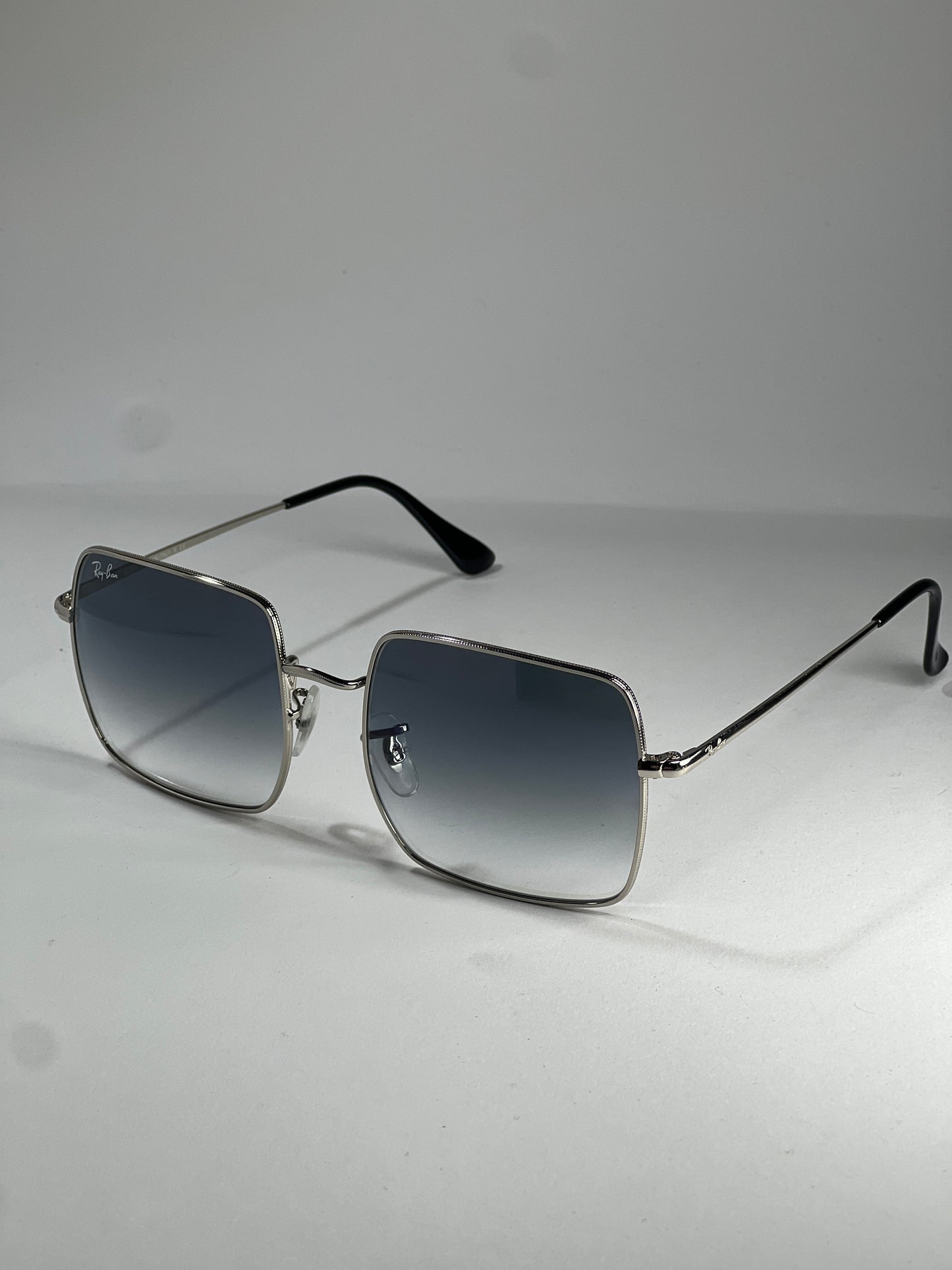 Ray-Ban Square RB1971
