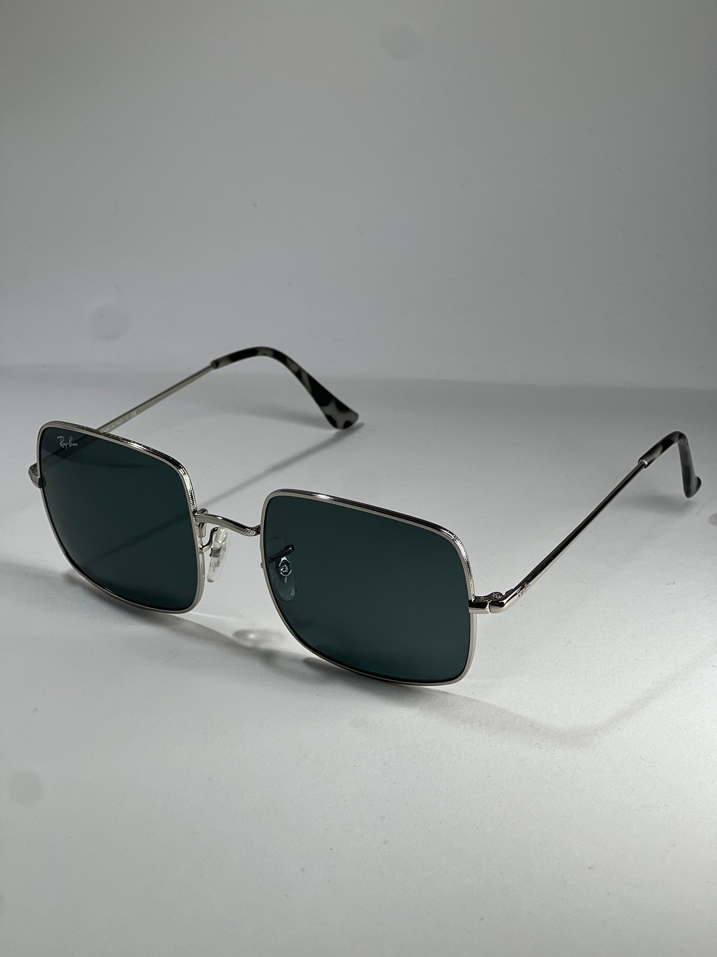 Ray-Ban Square RB1971
