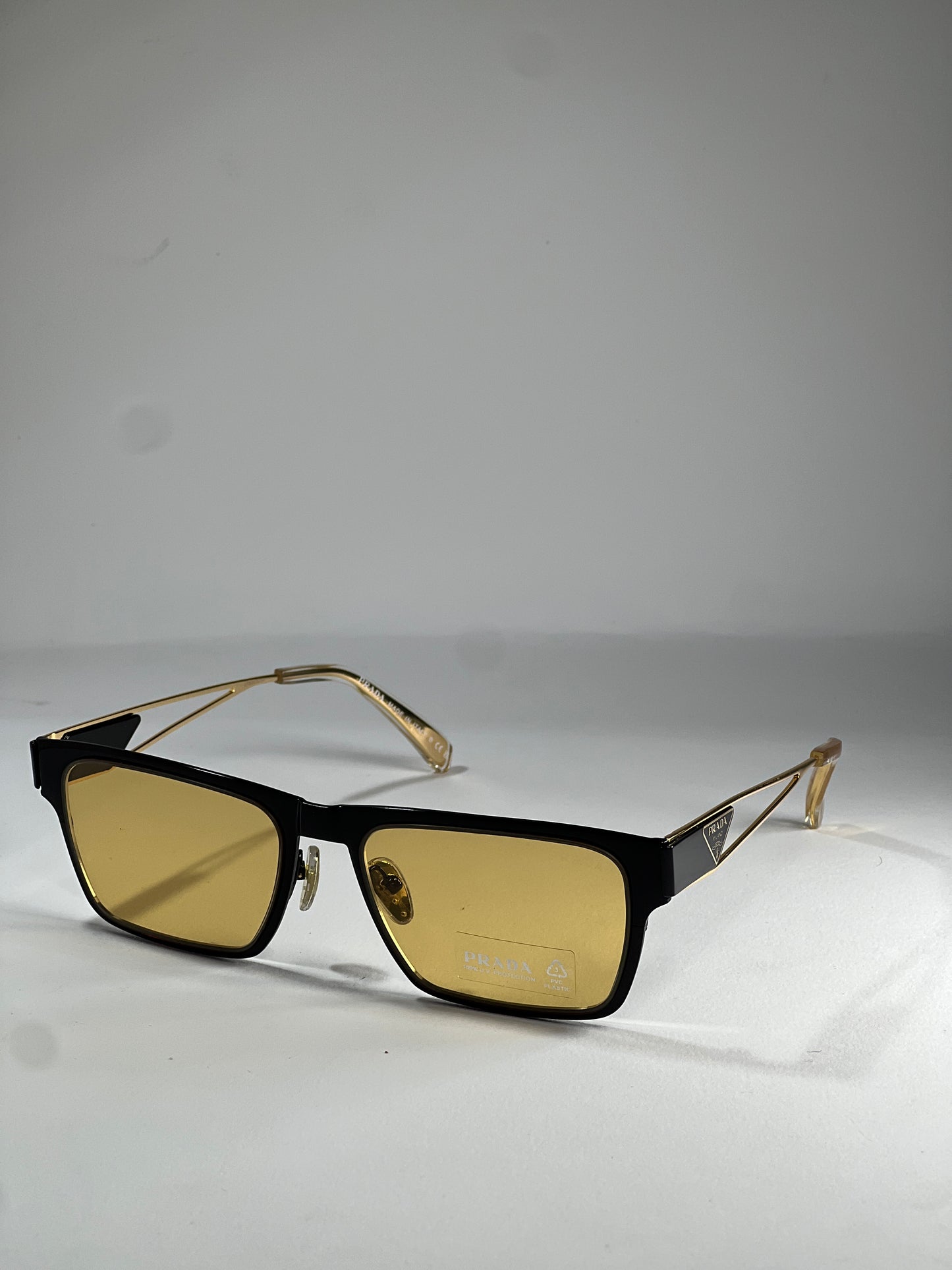 PRADA PR71ZS