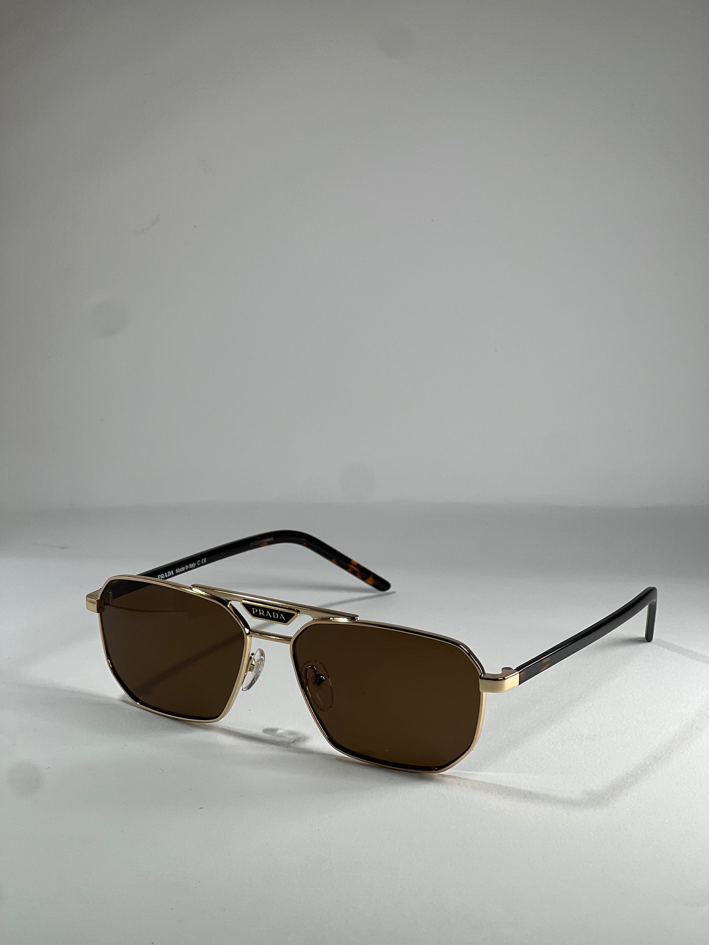 Prada SPR 58Y
