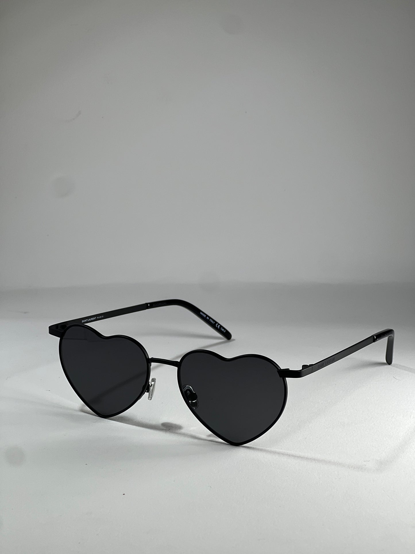 Saint Laurent YSL SL301 LOULOU