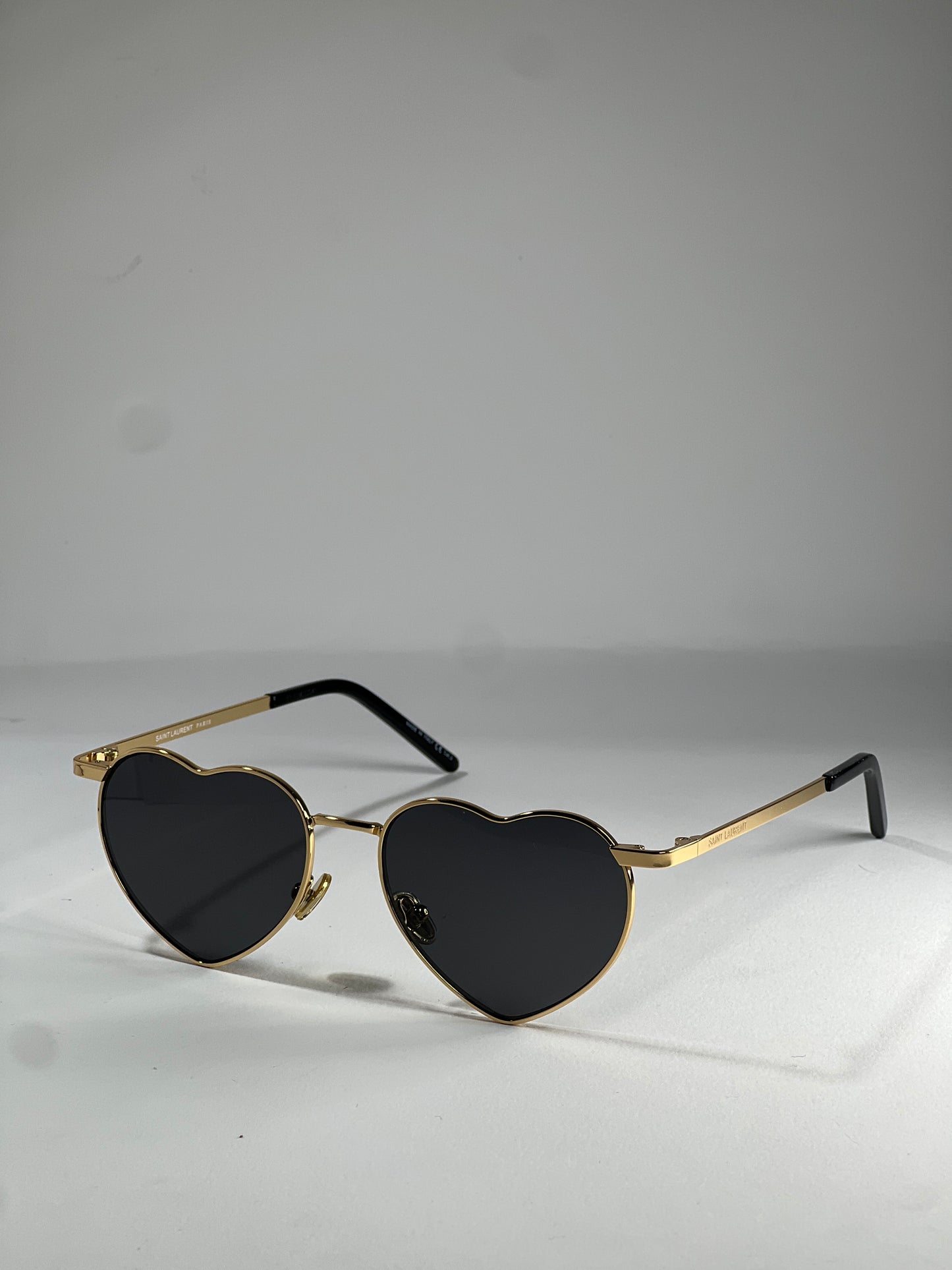 Saint Laurent YSL SL301 LOULOU