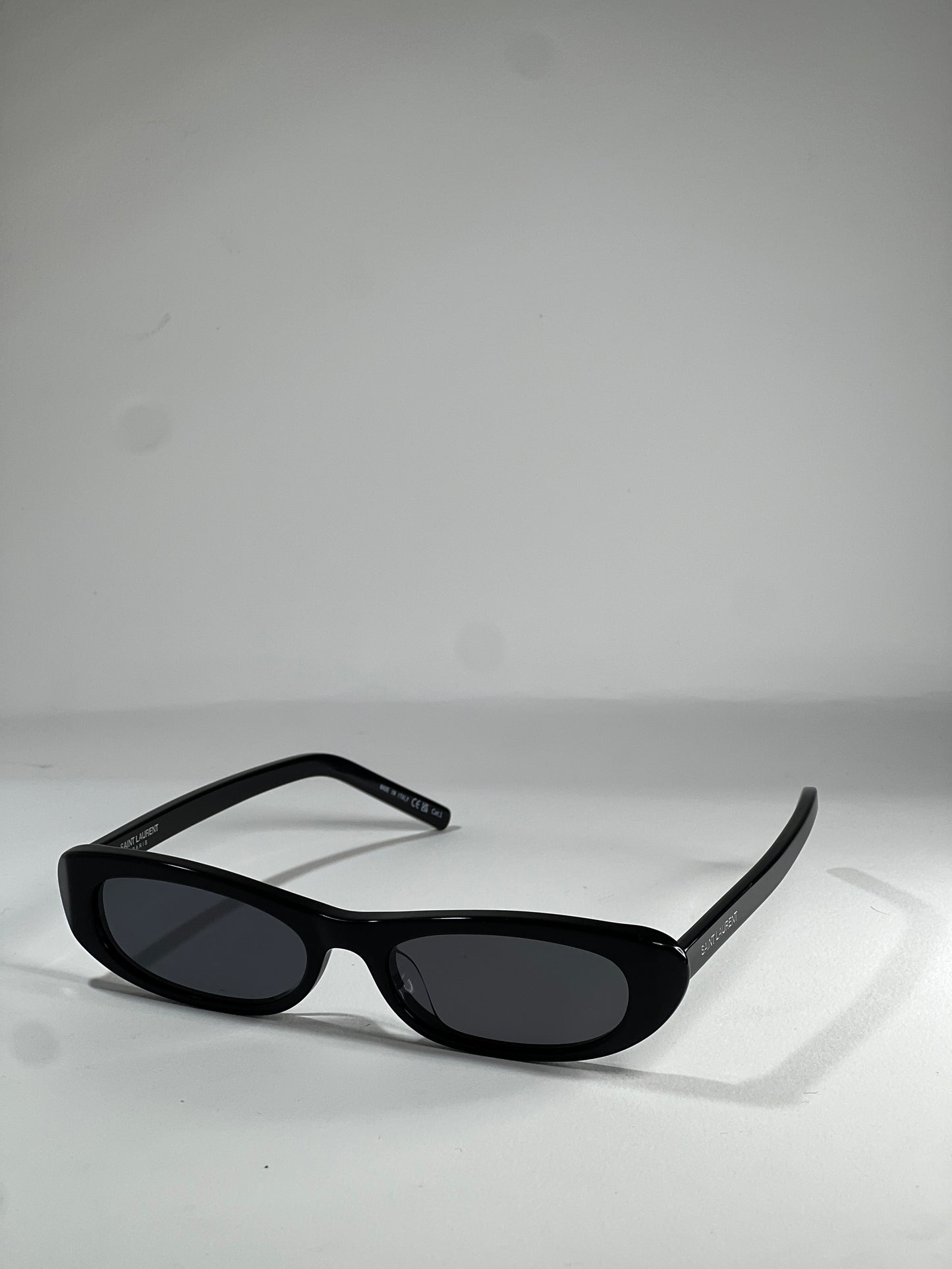 Saint Laurent YSL SL557