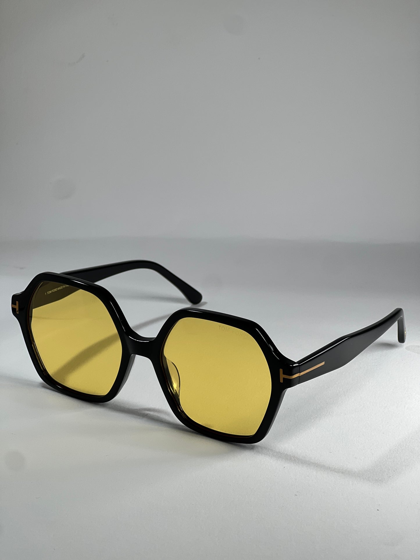 Tom Ford Romy TF1032