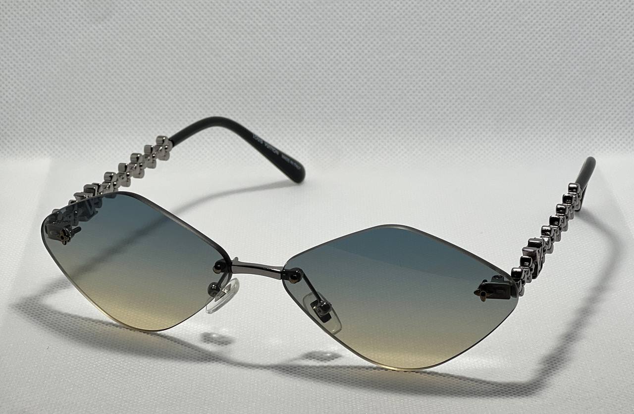 LV Special Sunglasses