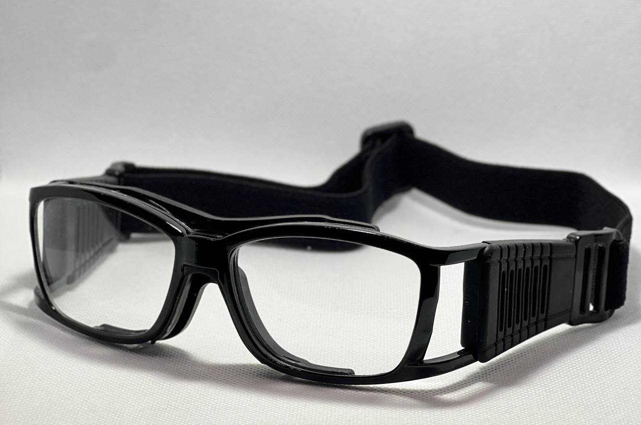 Sport Goggles