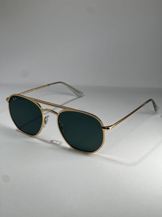 Ray-Ban Marshal Nouvelle Édition RB3609