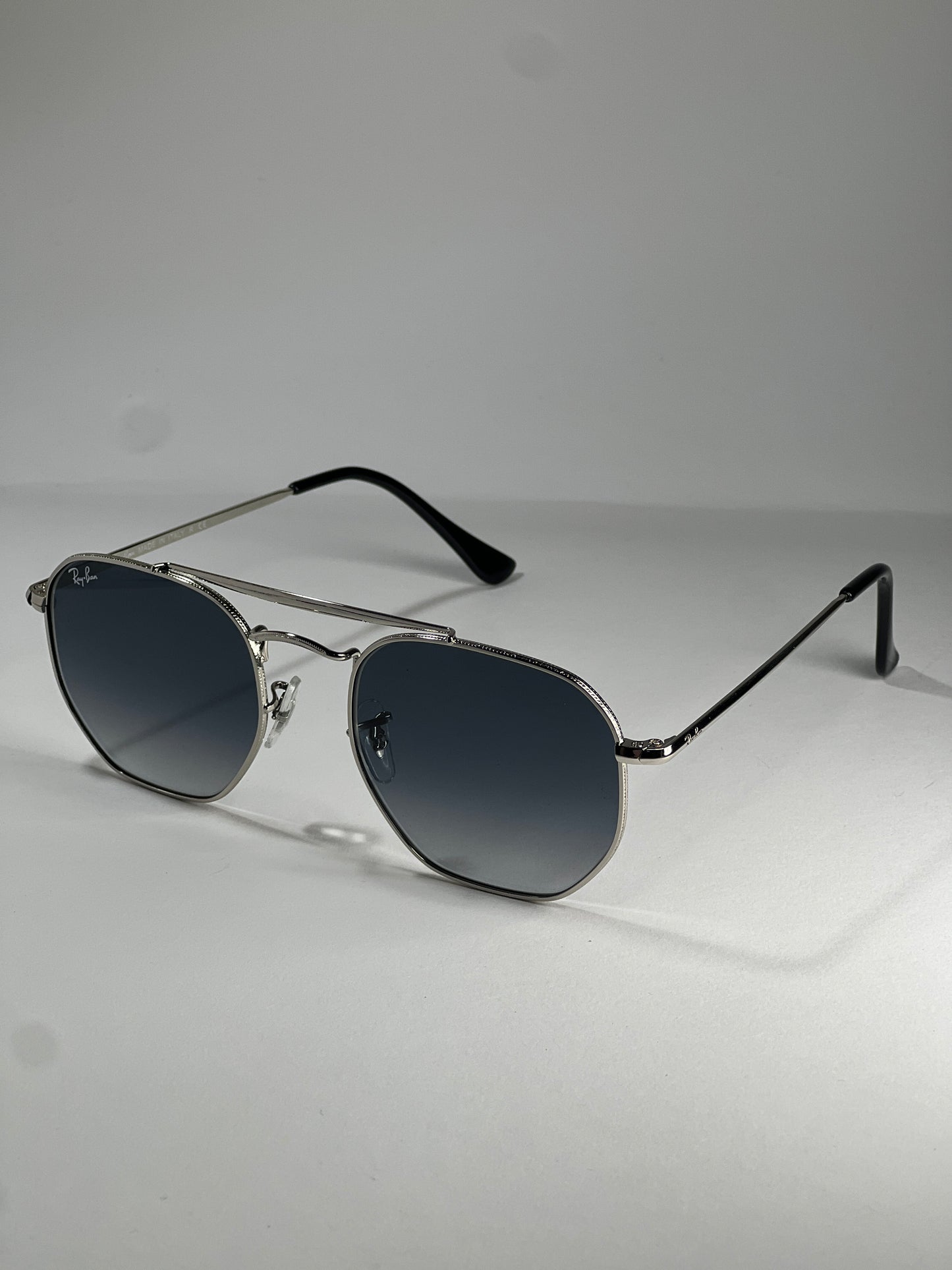 Ray-Ban Marshal RB3648