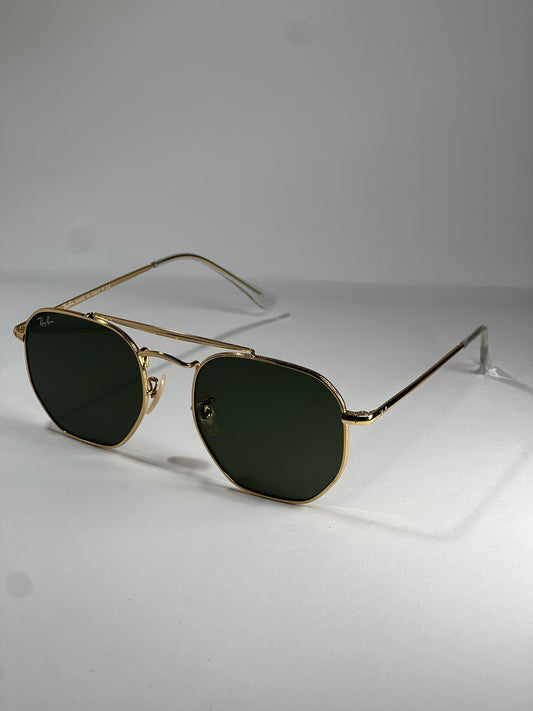 Ray-Ban Marshal RB3648
