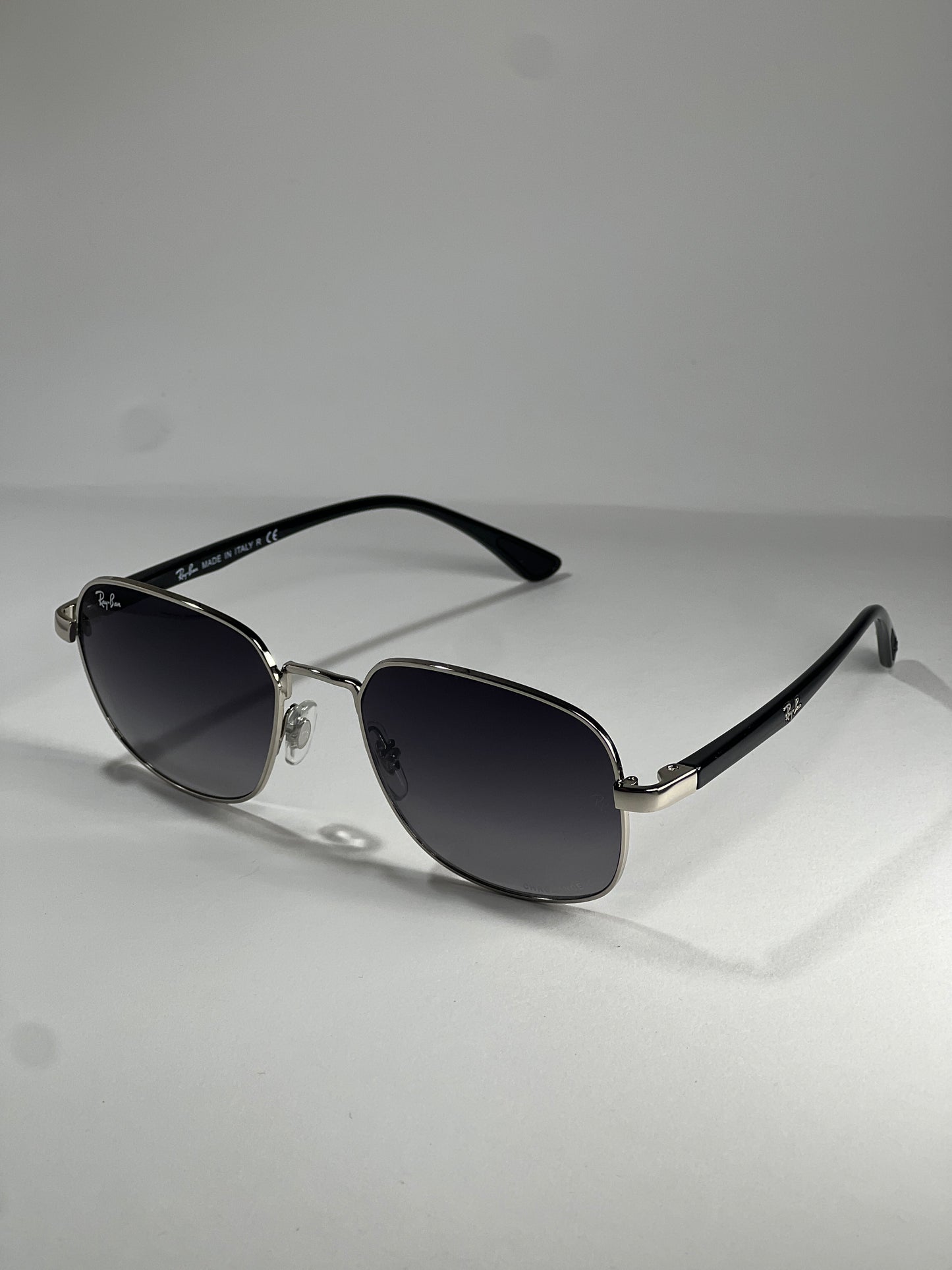 Ray-Ban RB3664CH
