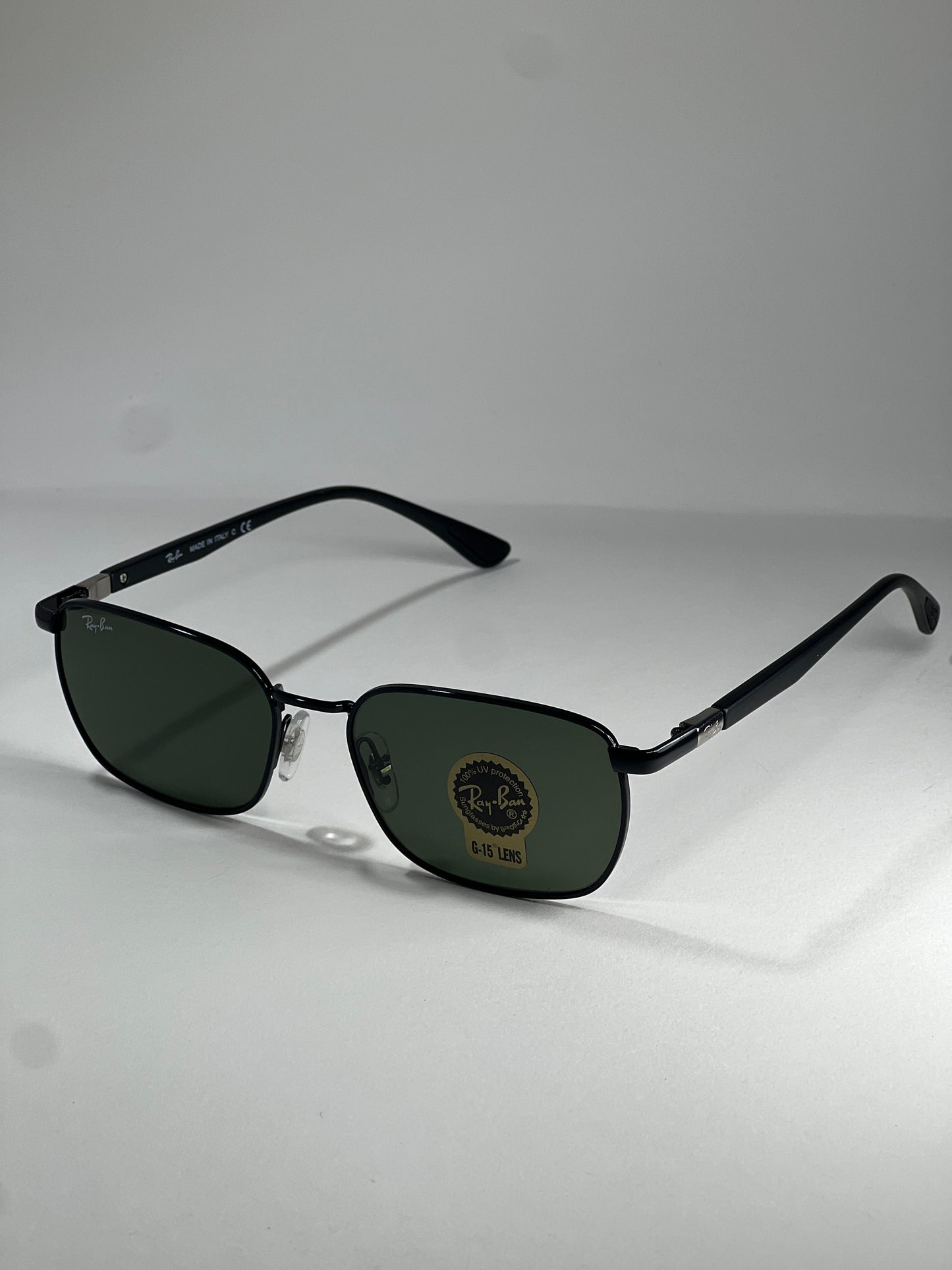 Ray-Ban RB3684