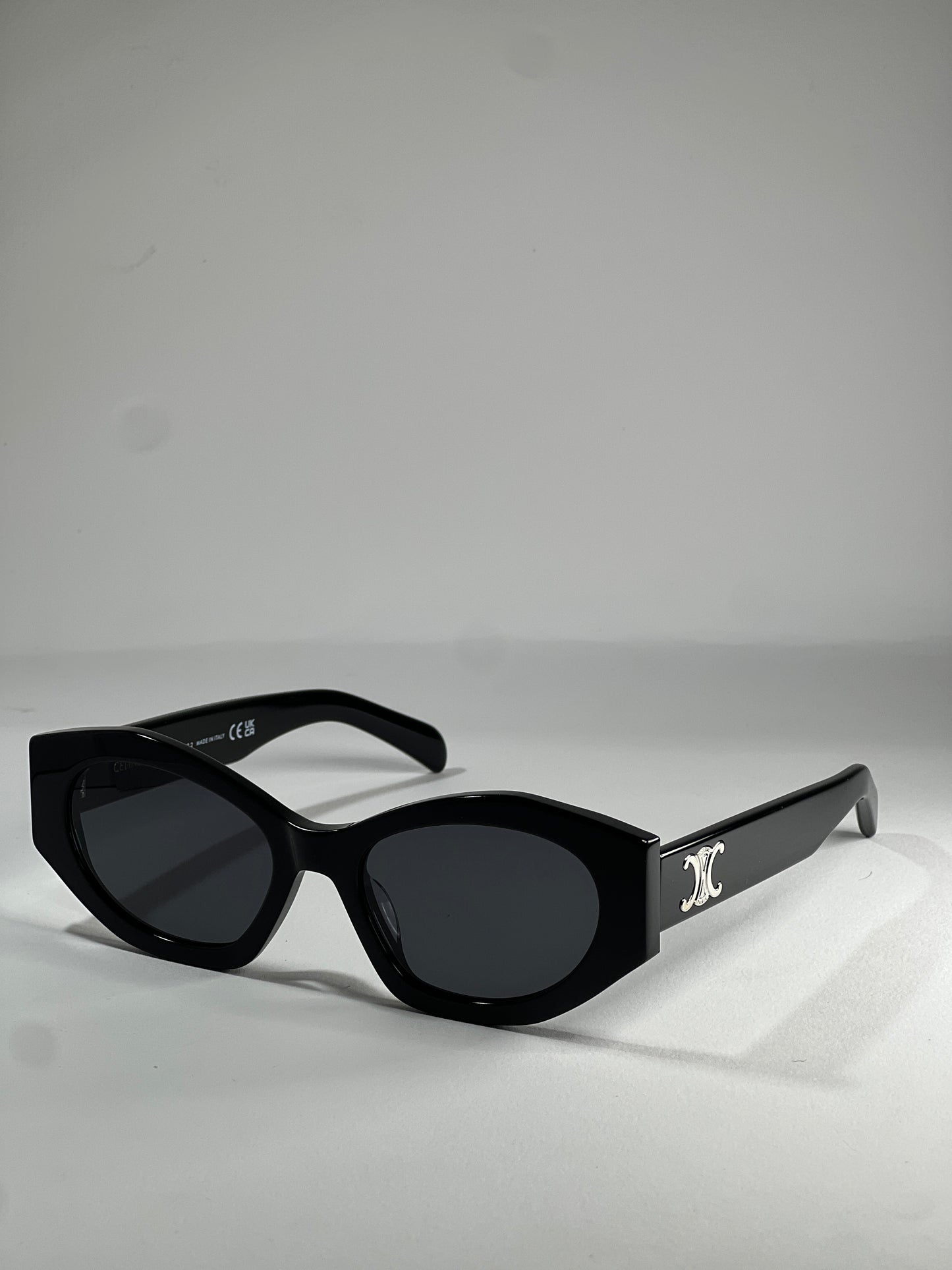 CELINE CL40238U