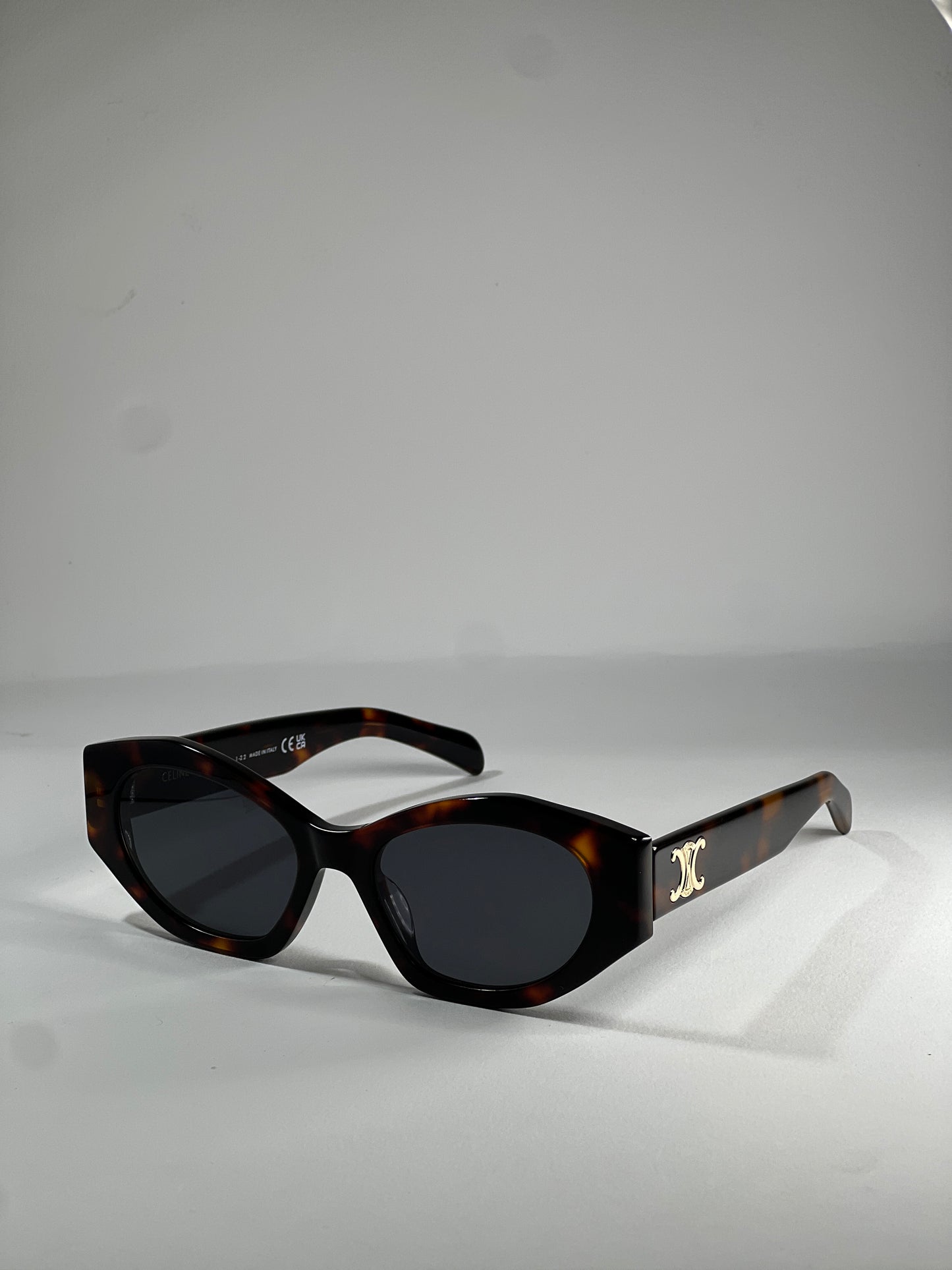 CELINE CL40238U