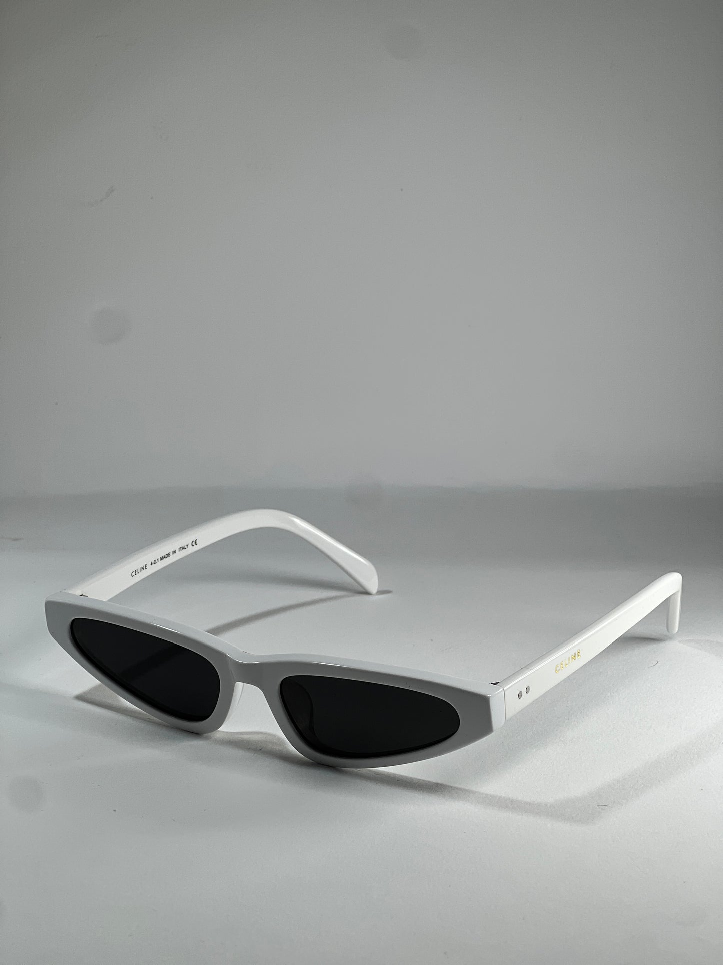 Celine CL40231U