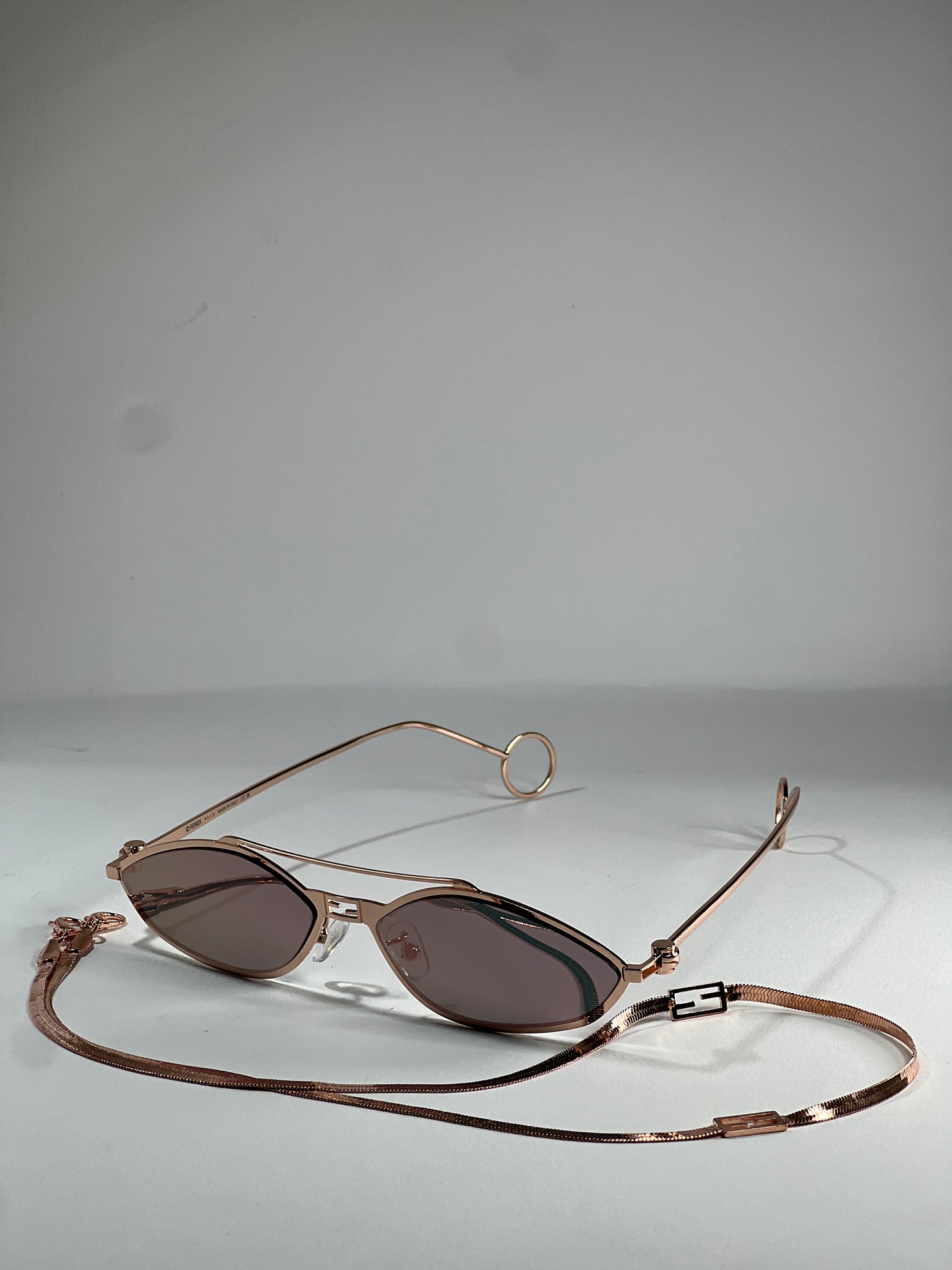 Fendi Baguette FE40114U