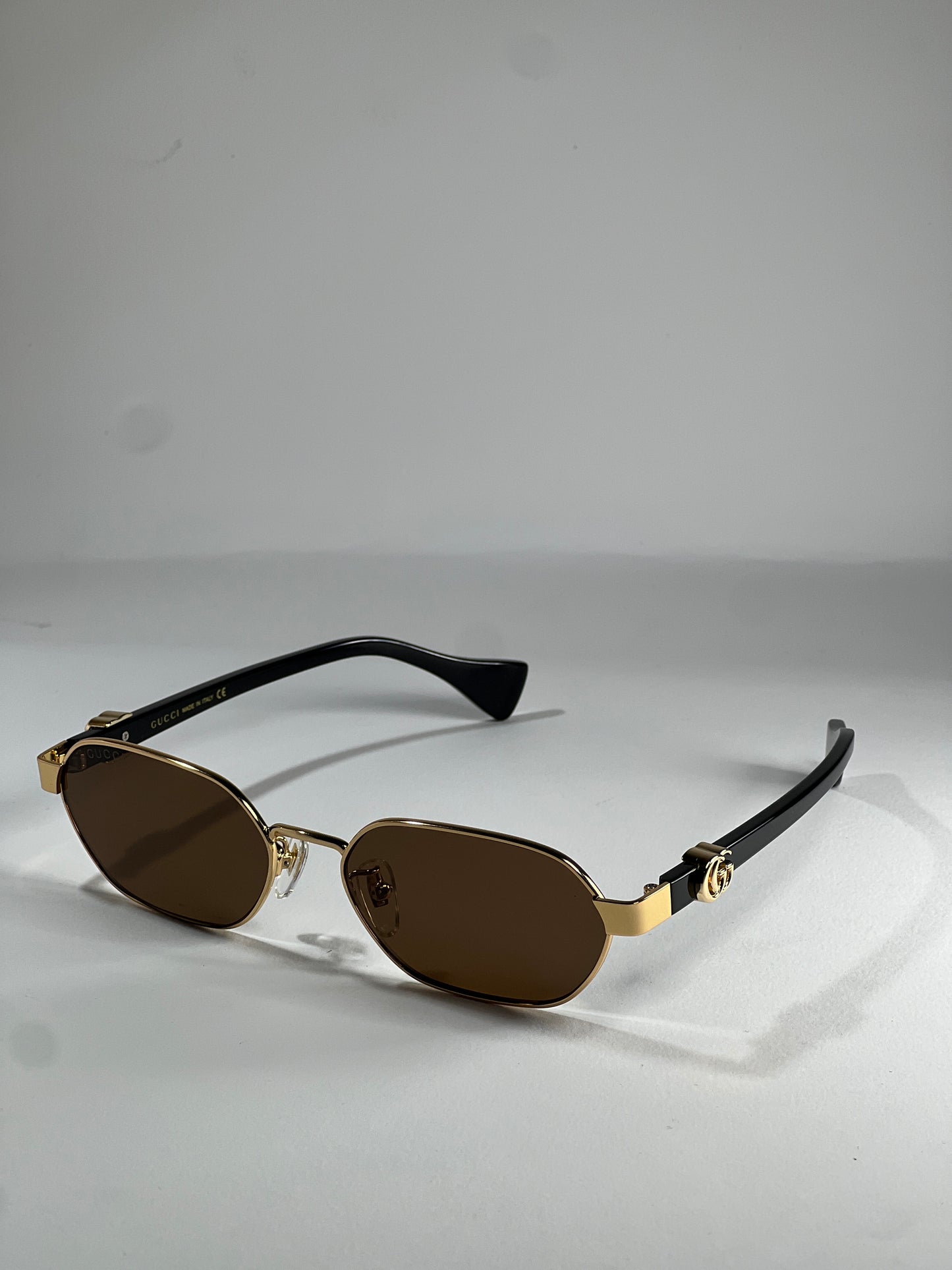Gucci GG1593S