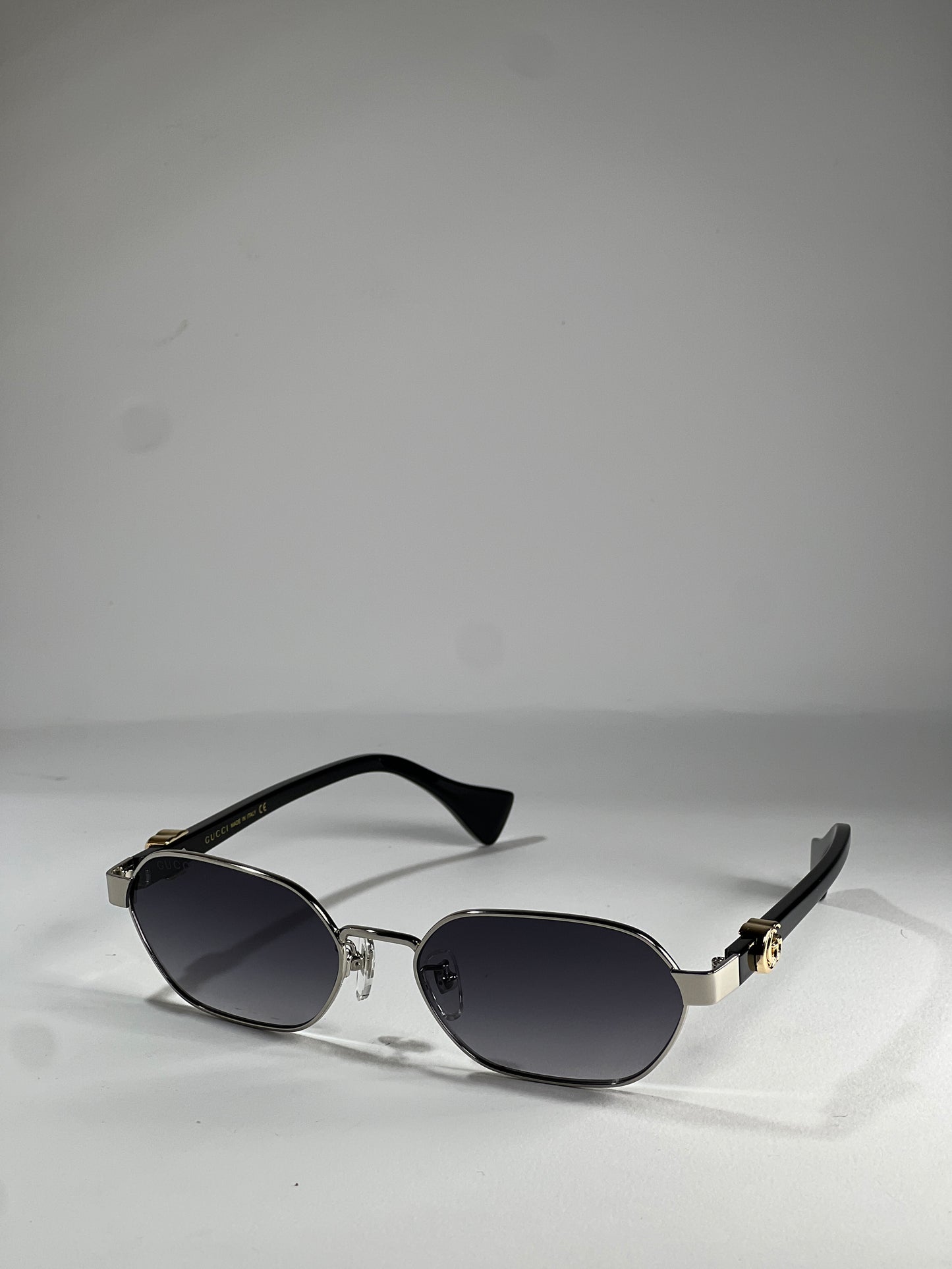 Gucci GG1593S