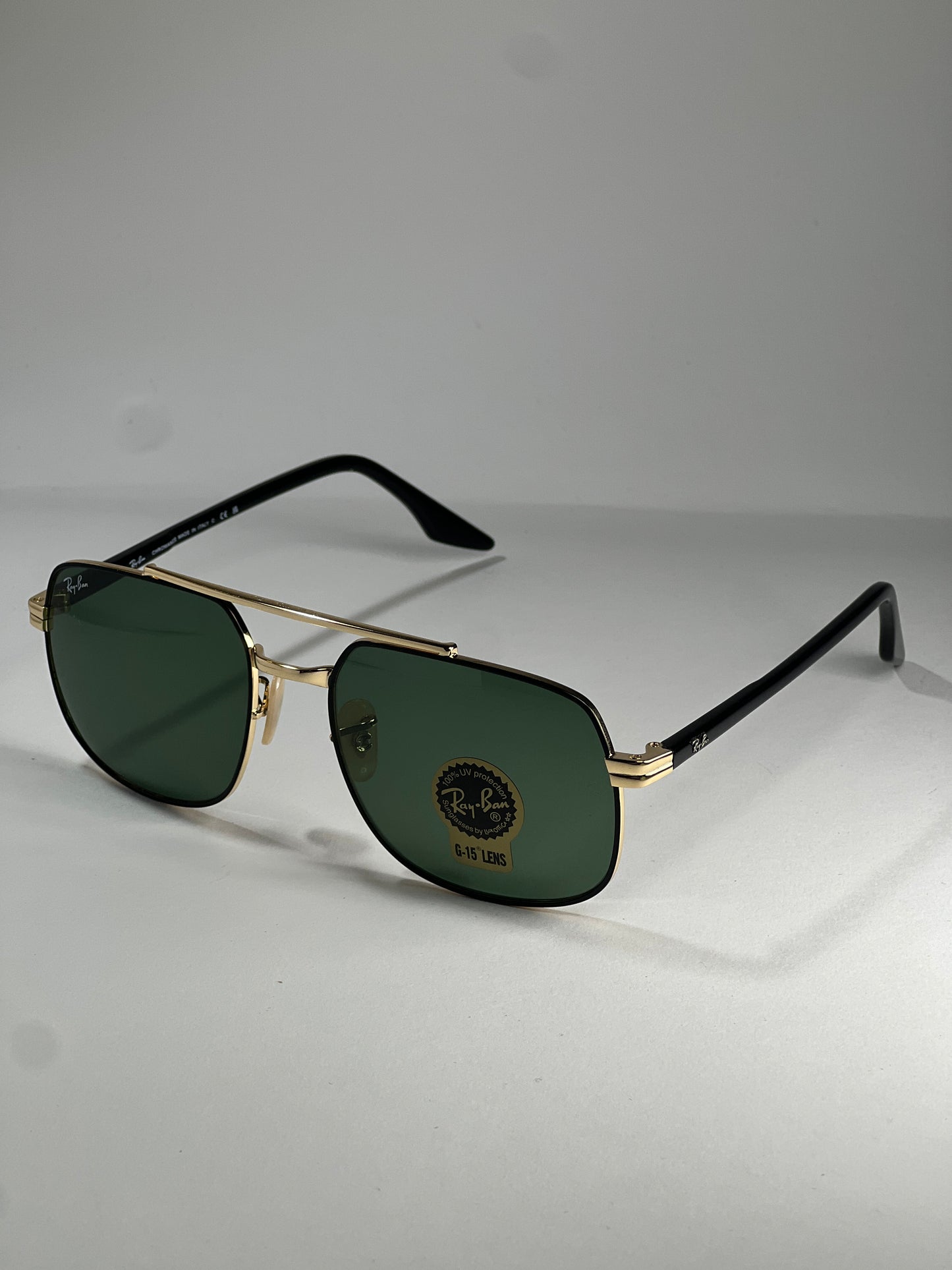Ray-Ban RB3699