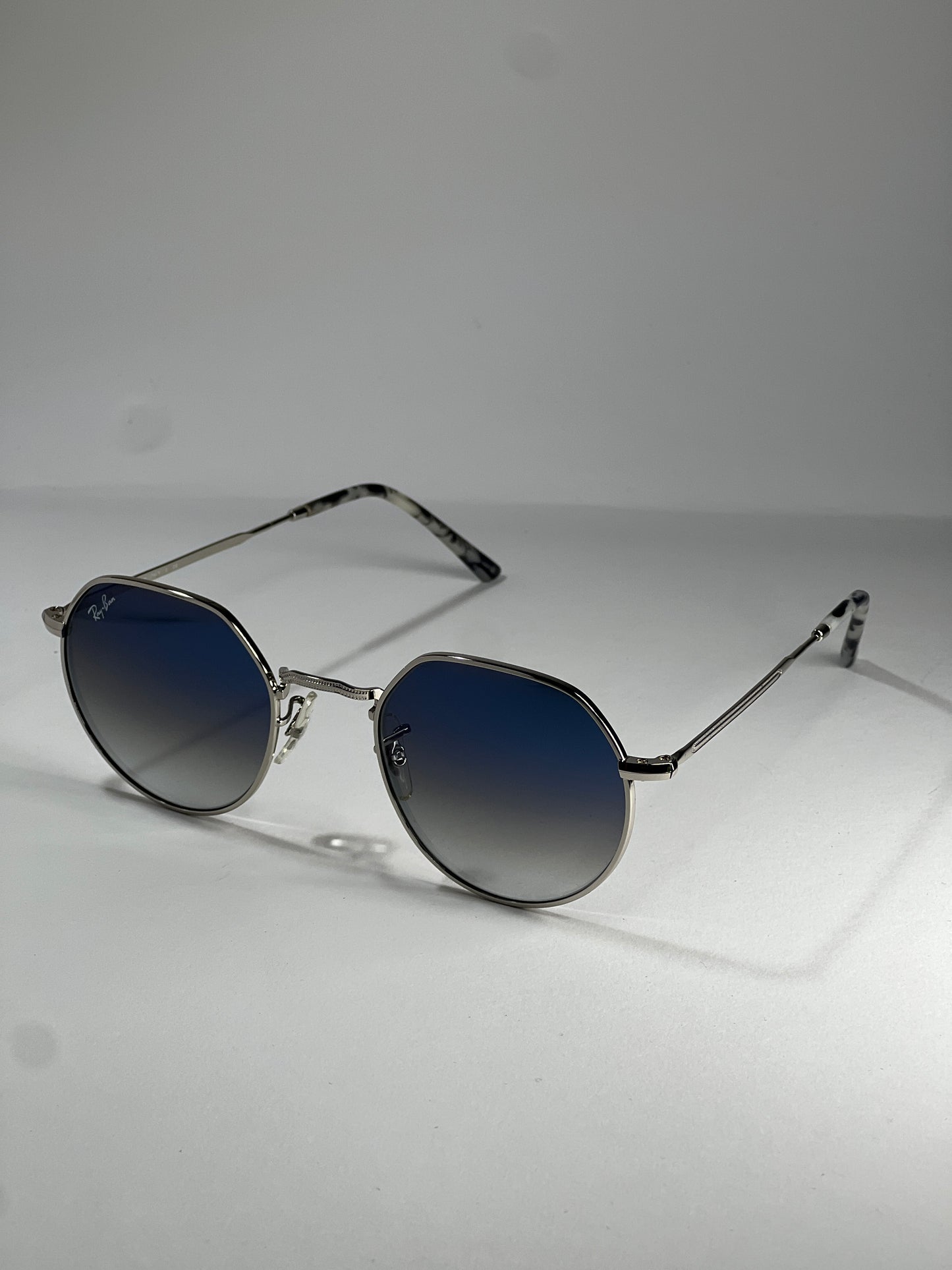 Ray-Ban Jack RB3565