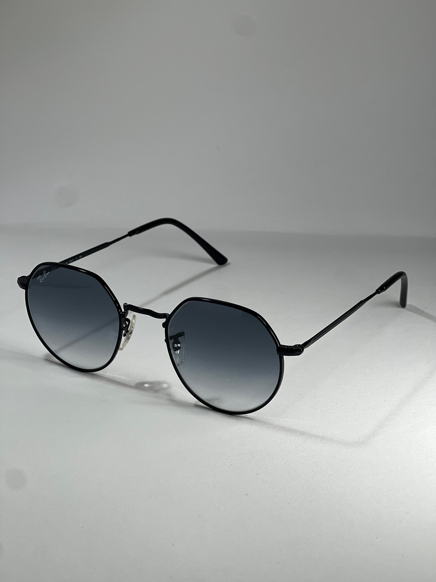 Ray-Ban Jack RB3565