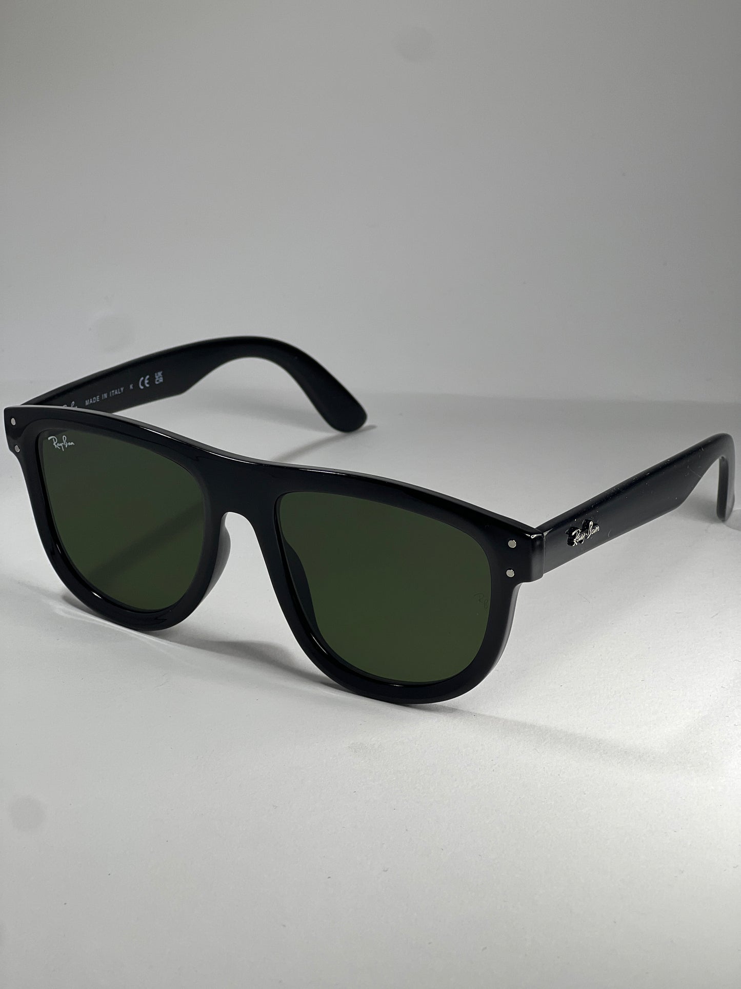 Ray-Ban WAYFARER REVERSE RBR0502S