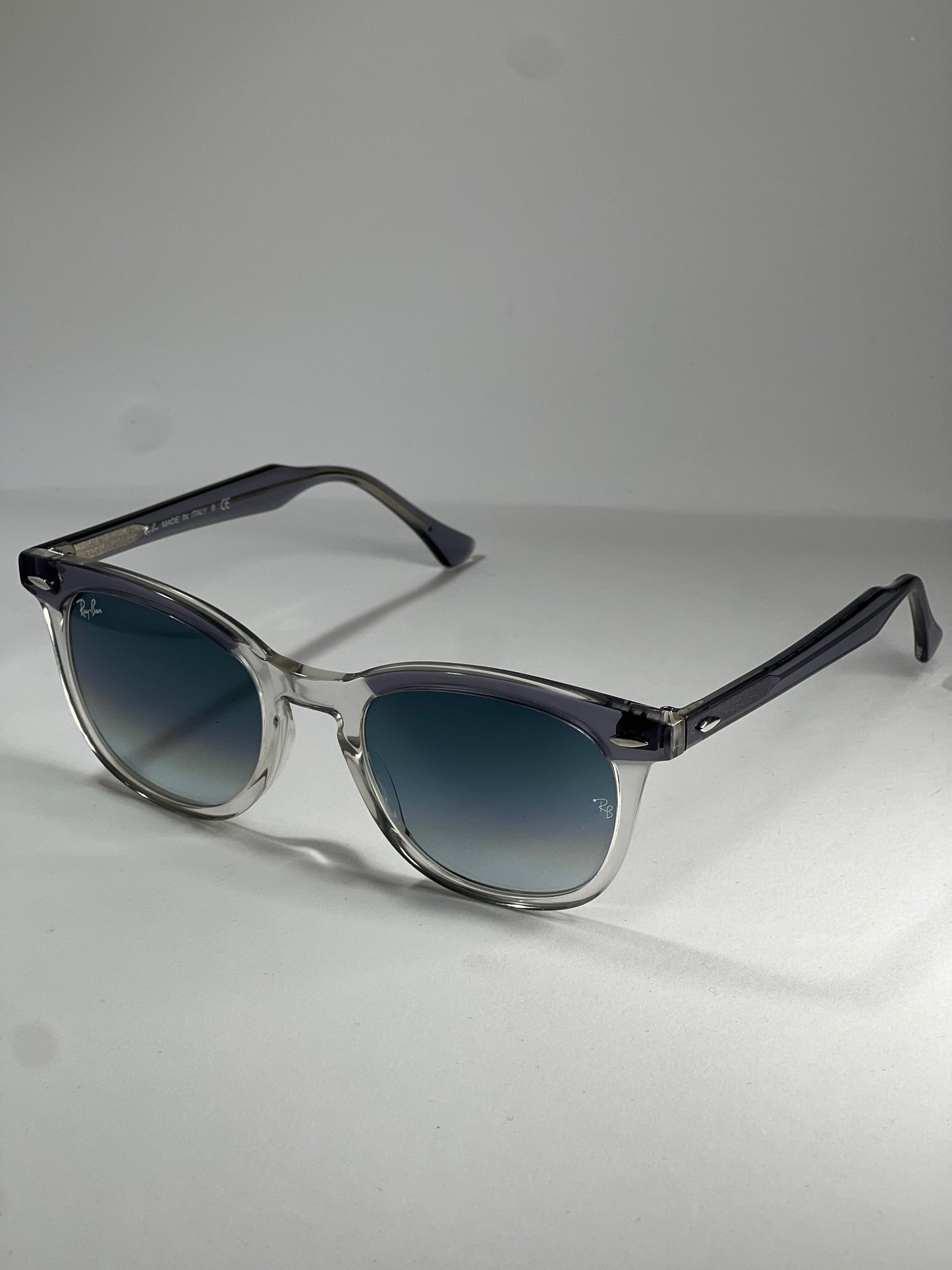 Ray-Ban Hawkeye RB2298