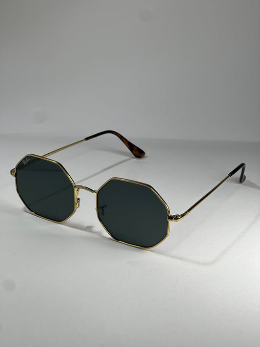 Ray-Ban Octogonale RB1972