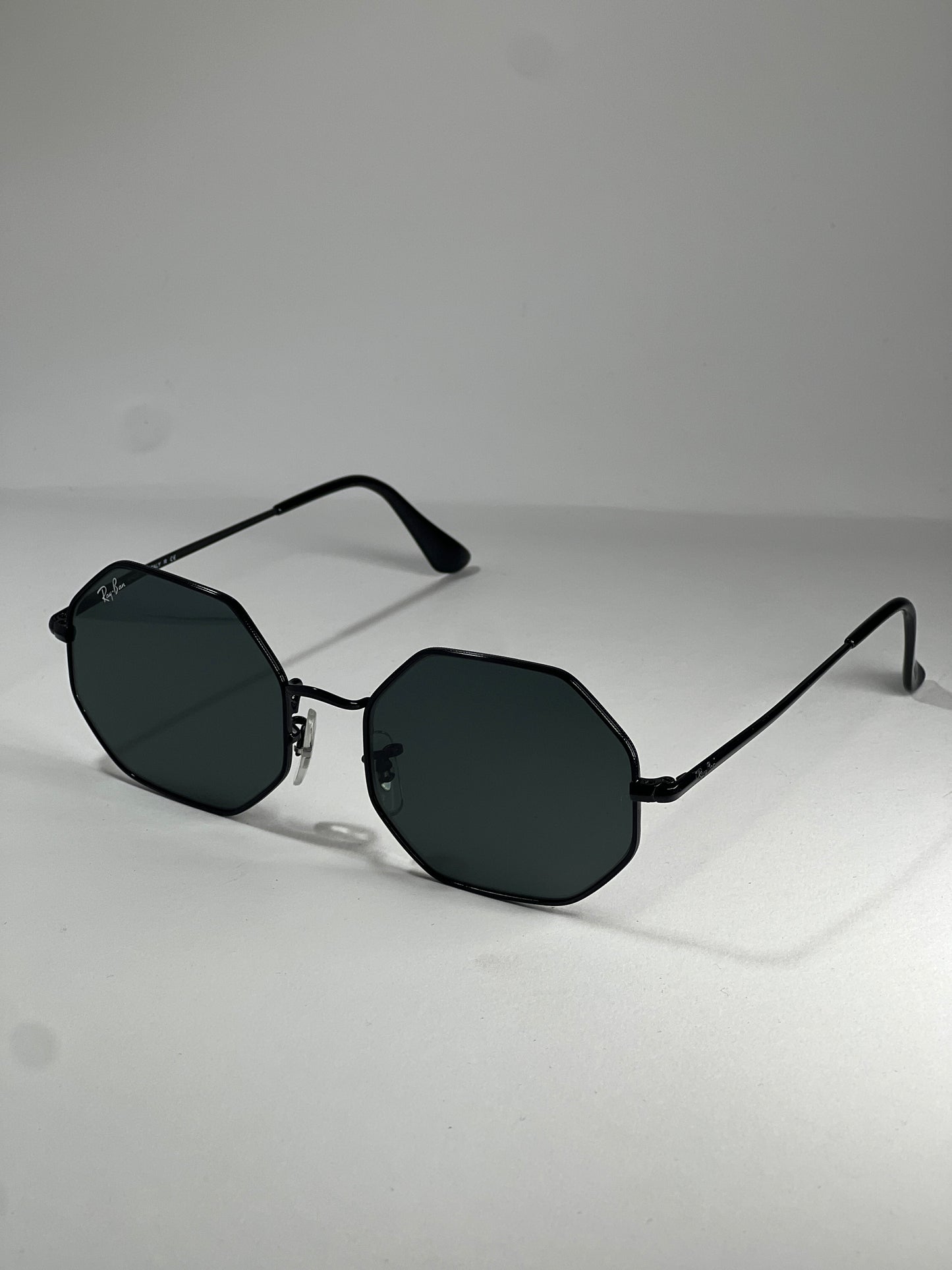 Ray-Ban Octogonale RB1972