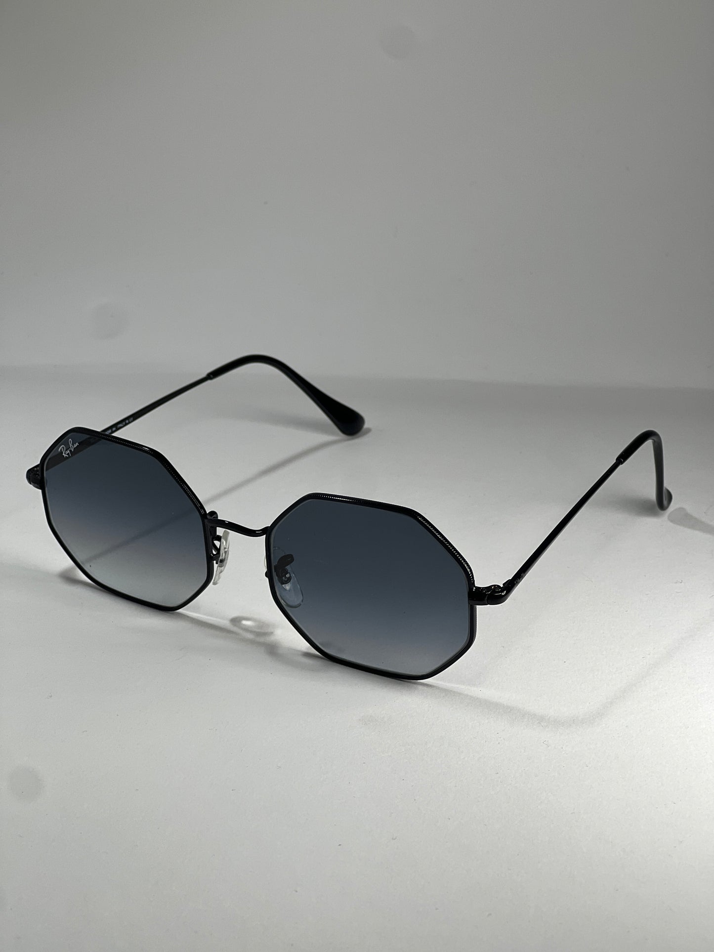 Ray-Ban Octogonale RB1972