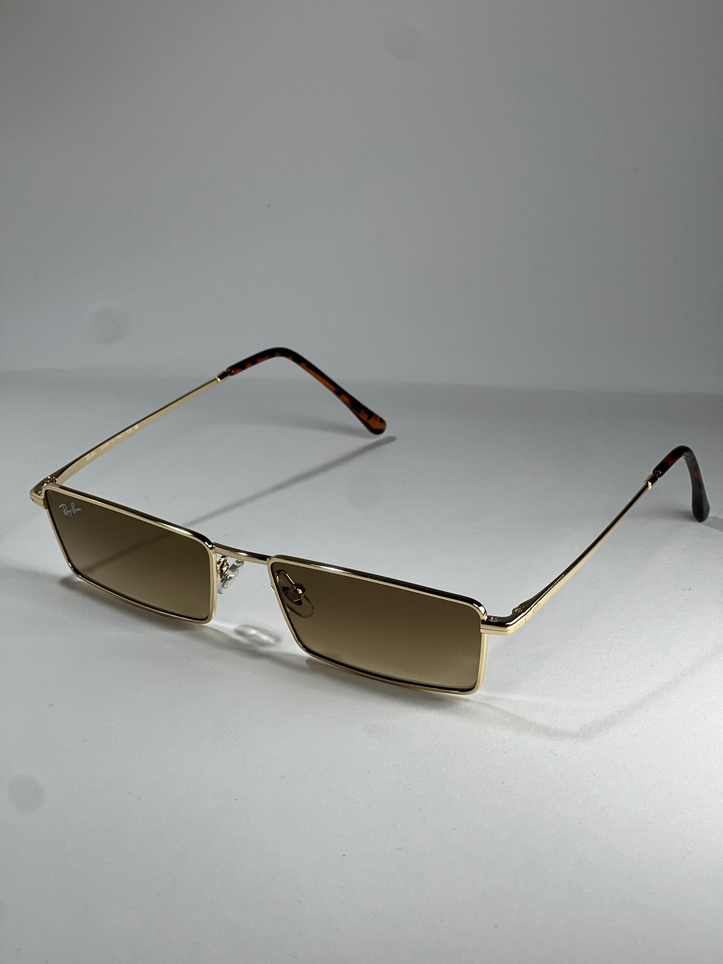 Ray-Ban Emy RB3741