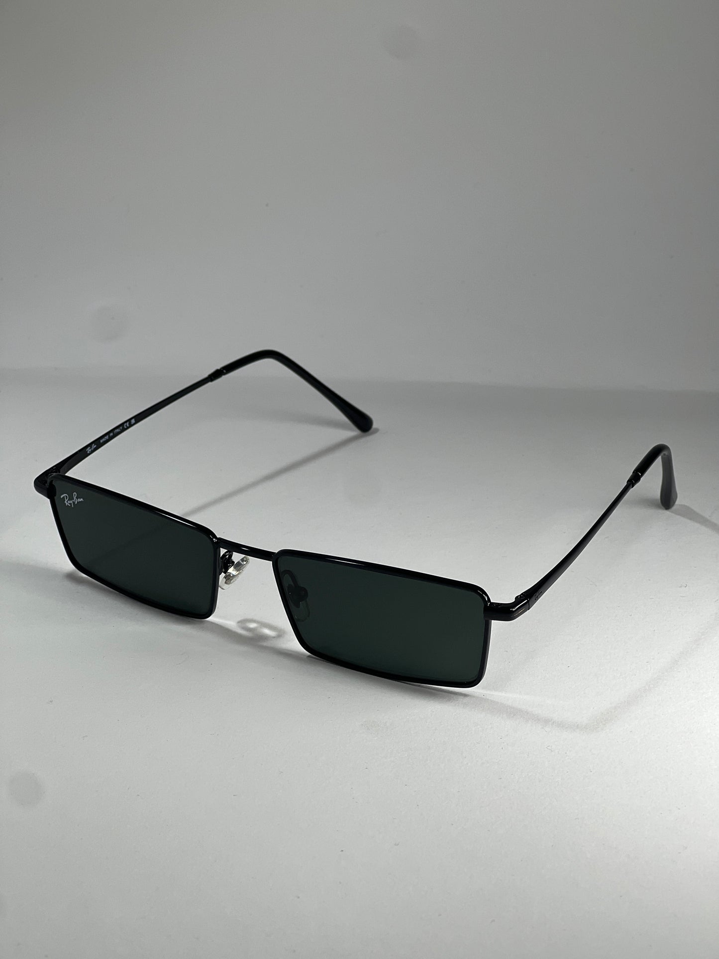 Ray-Ban Emy RB3741