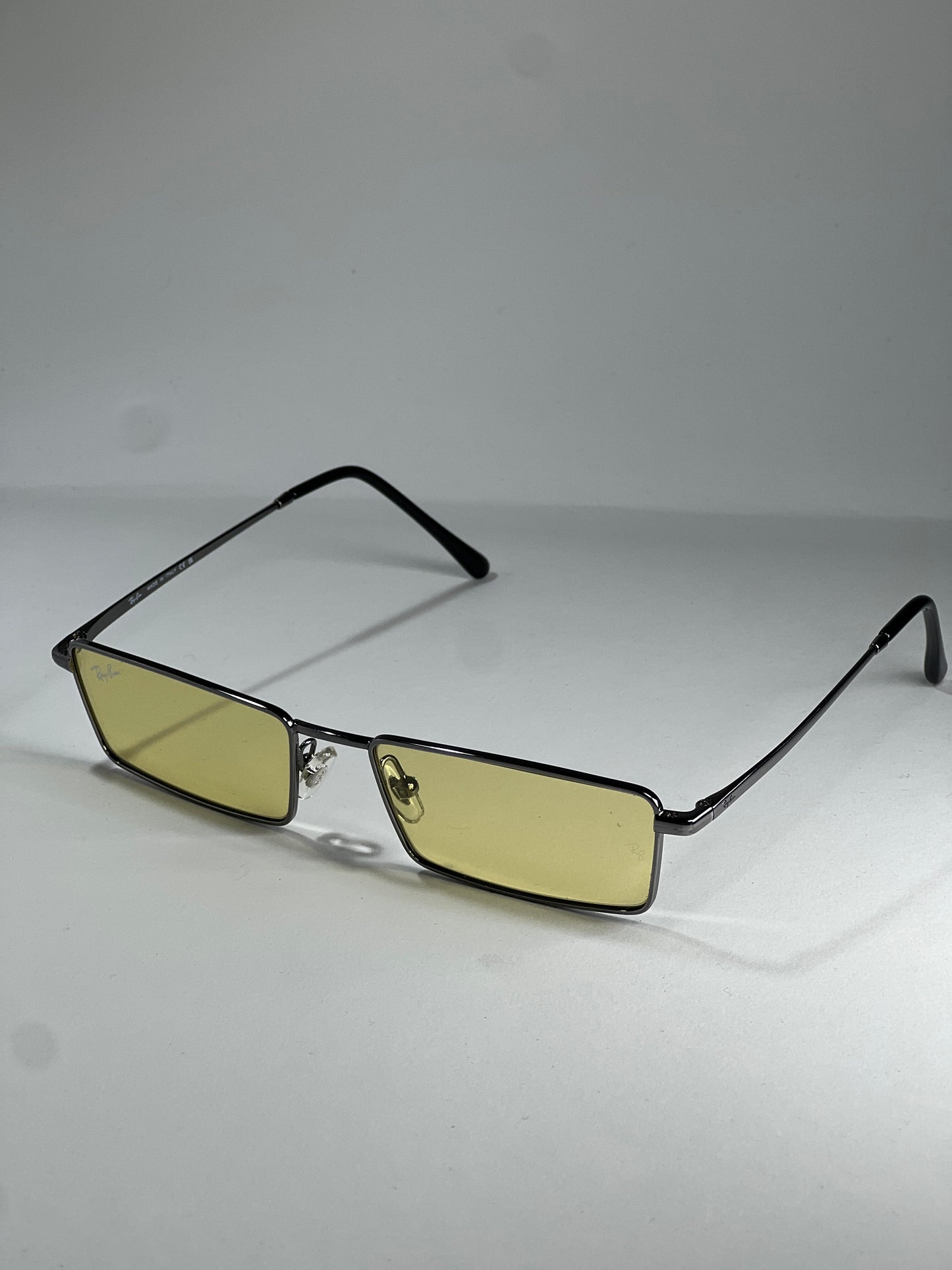 Ray-Ban Emy RB3741