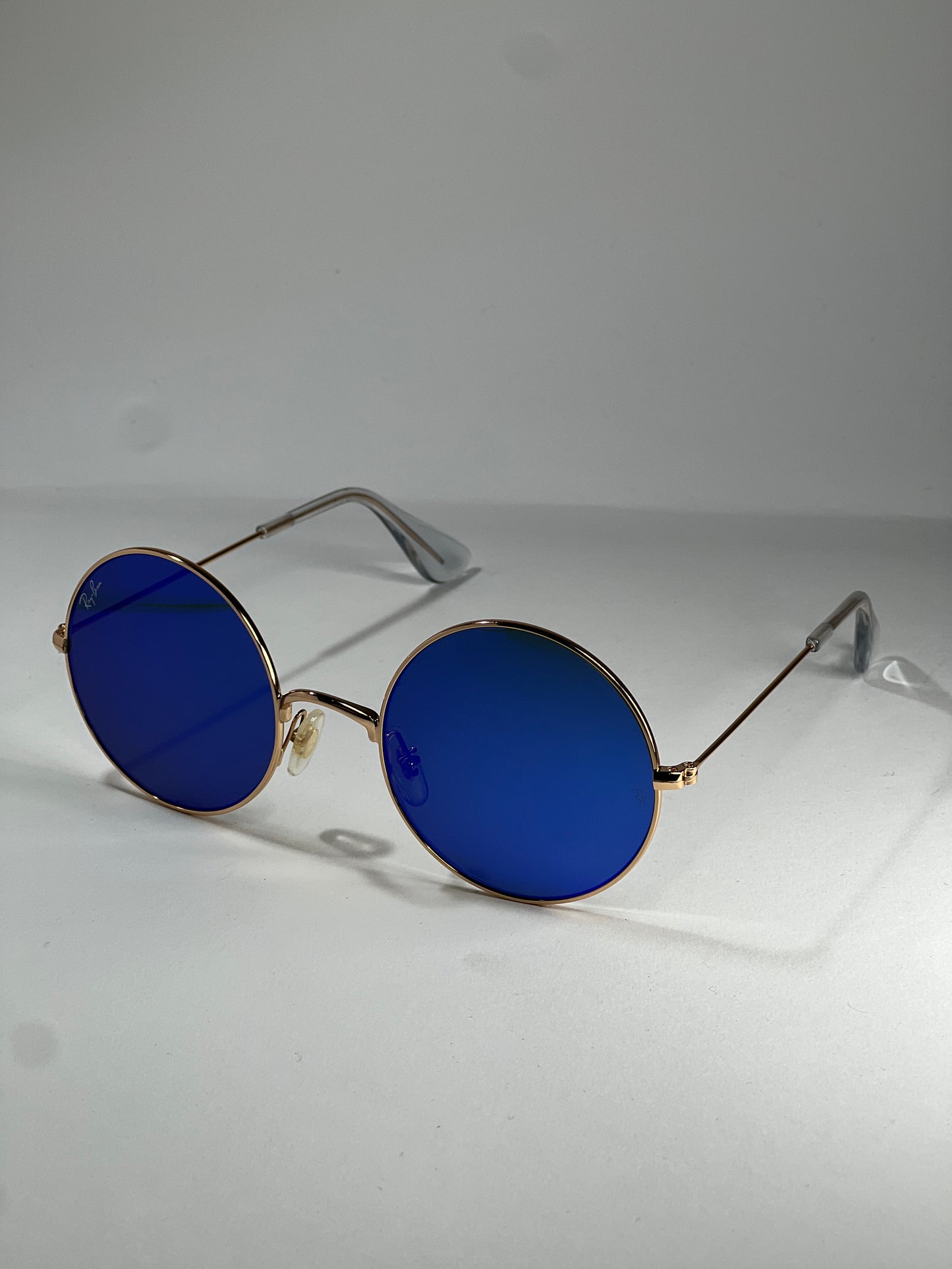 Ray-Ban JaJo RB3592