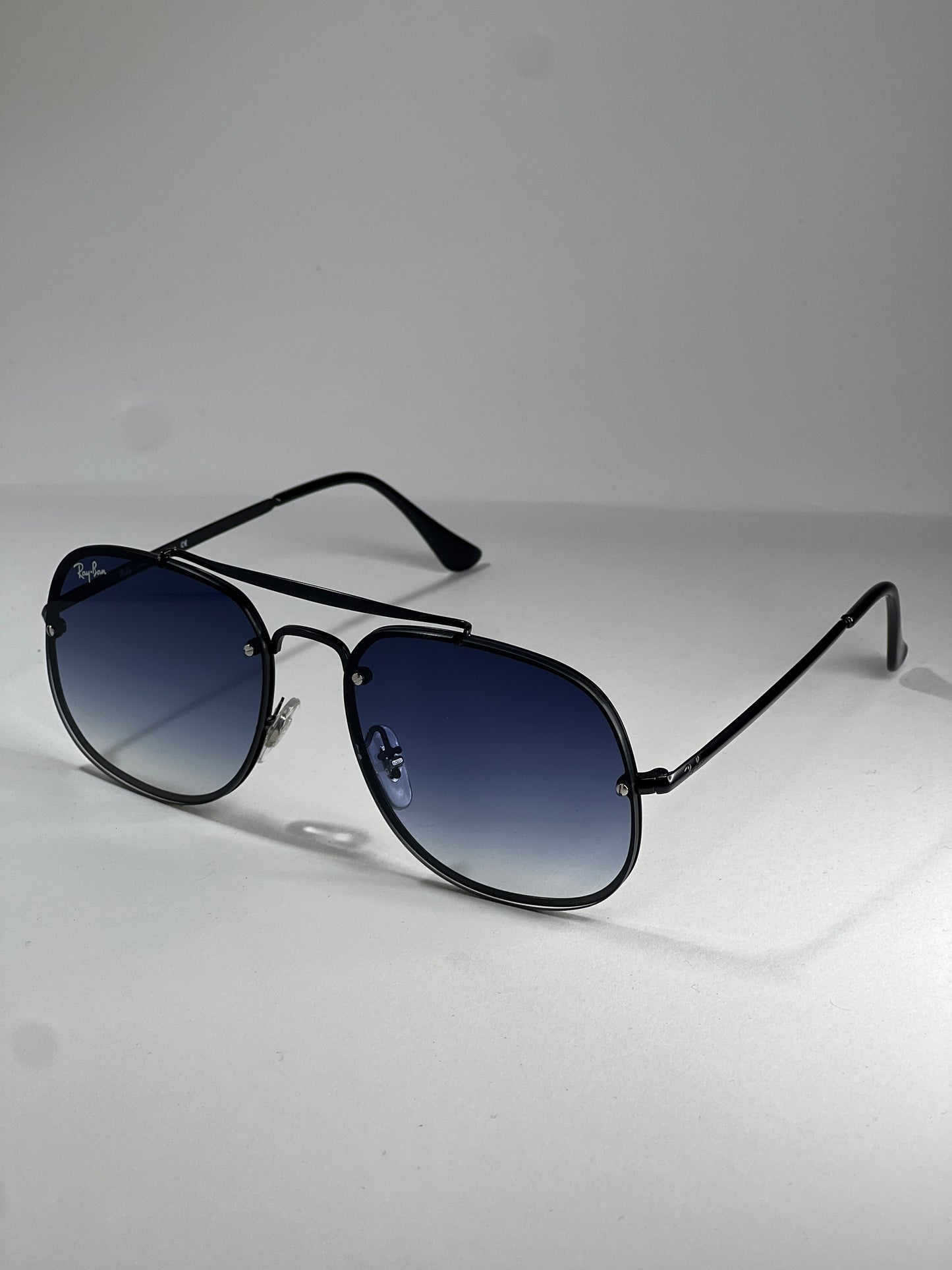 Ray-Ban Blaze General RB3583N