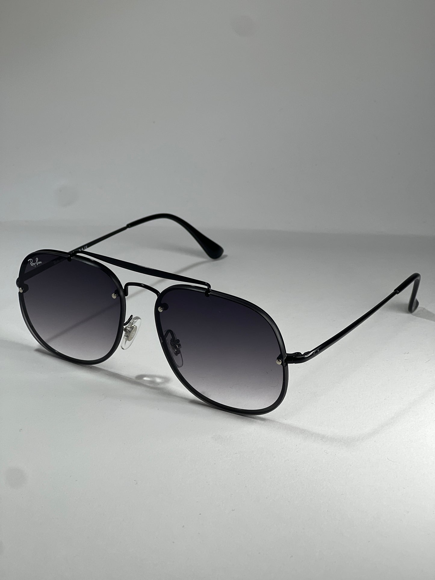 Ray-Ban Blaze General RB3583N