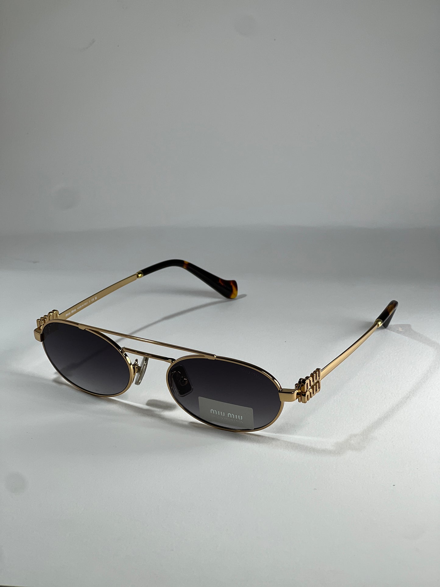 MIUMIU SMU 54ZS