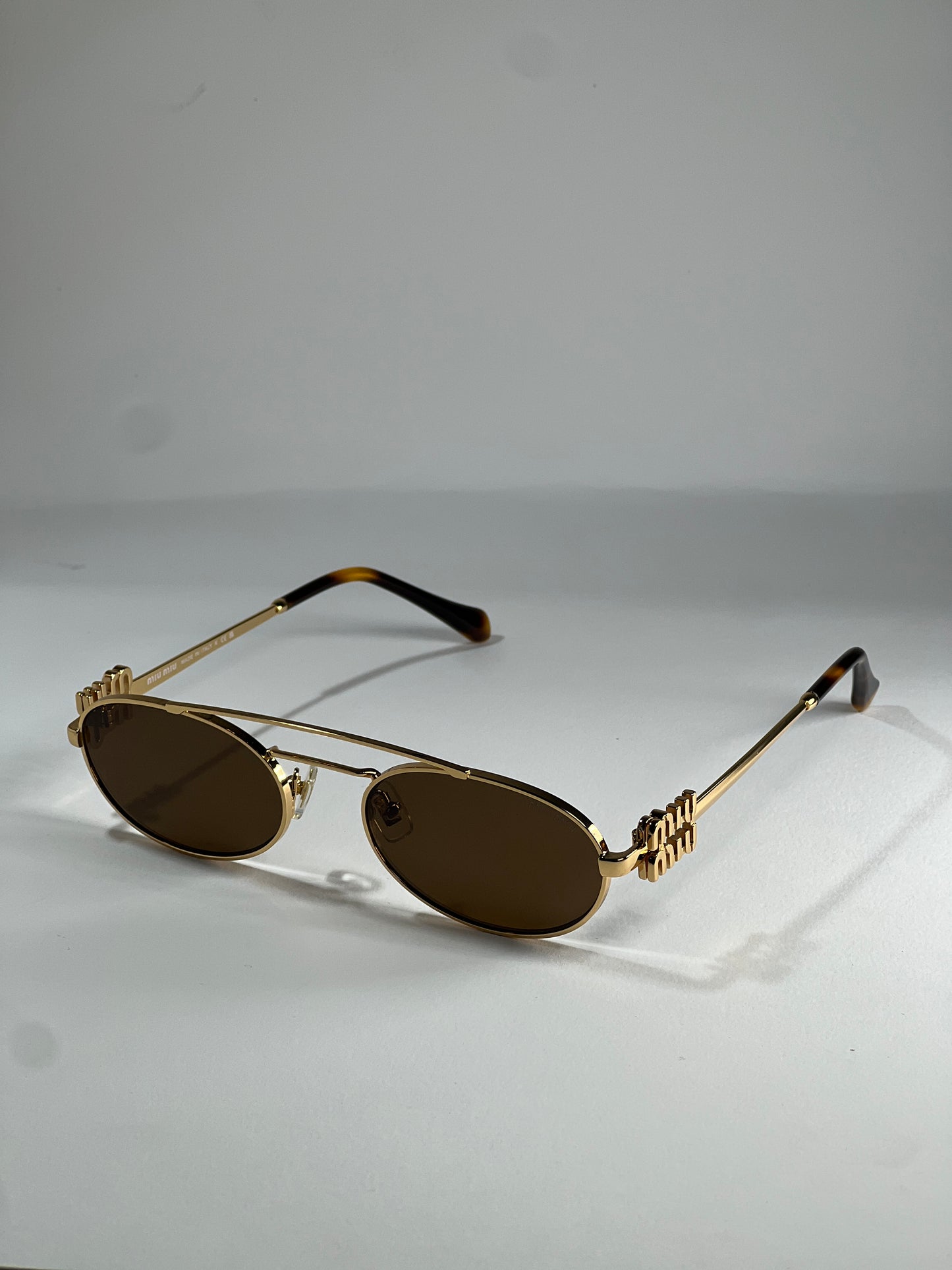 MIUMIU SMU 54ZS