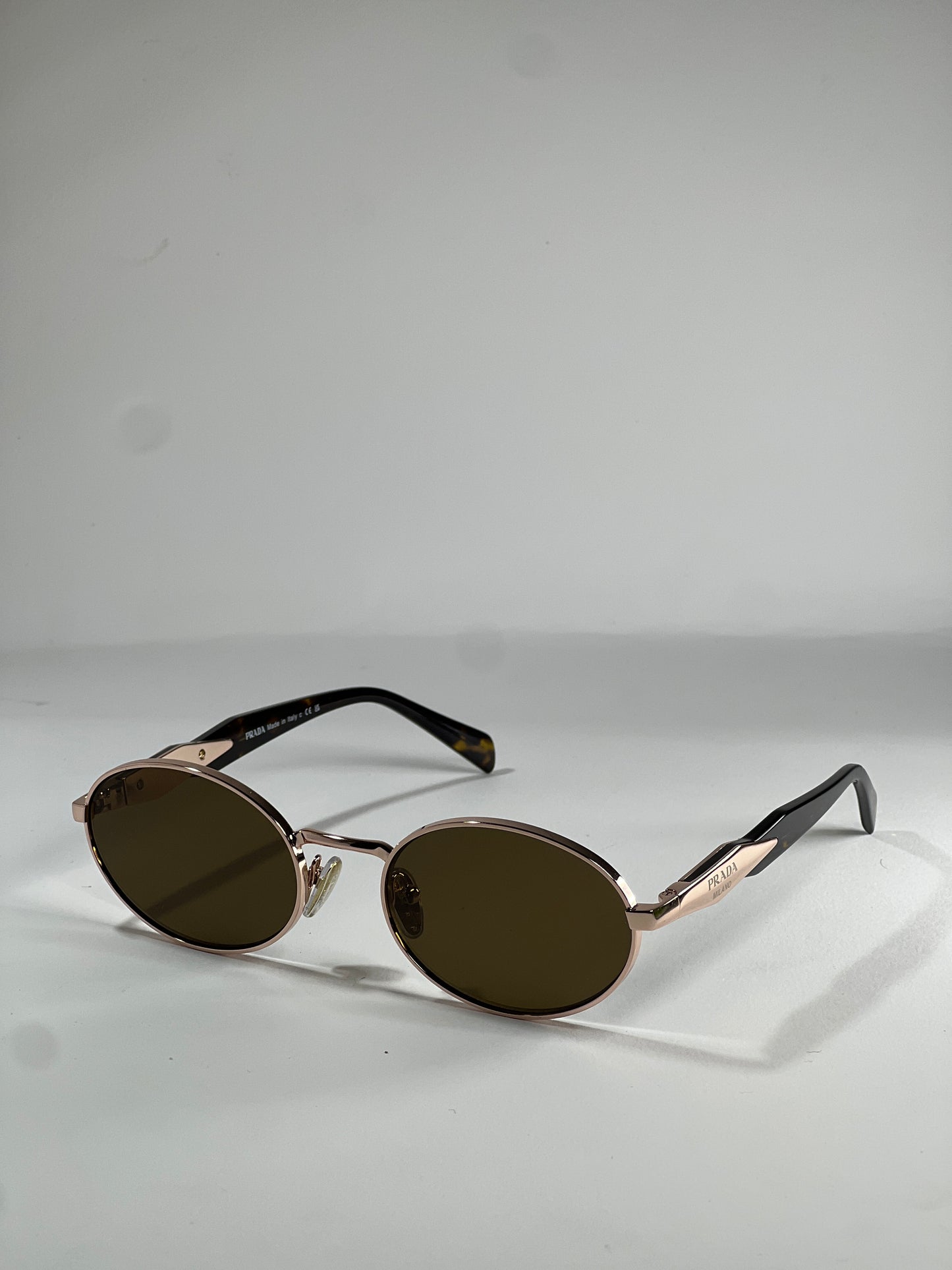 Prada PR65ZS