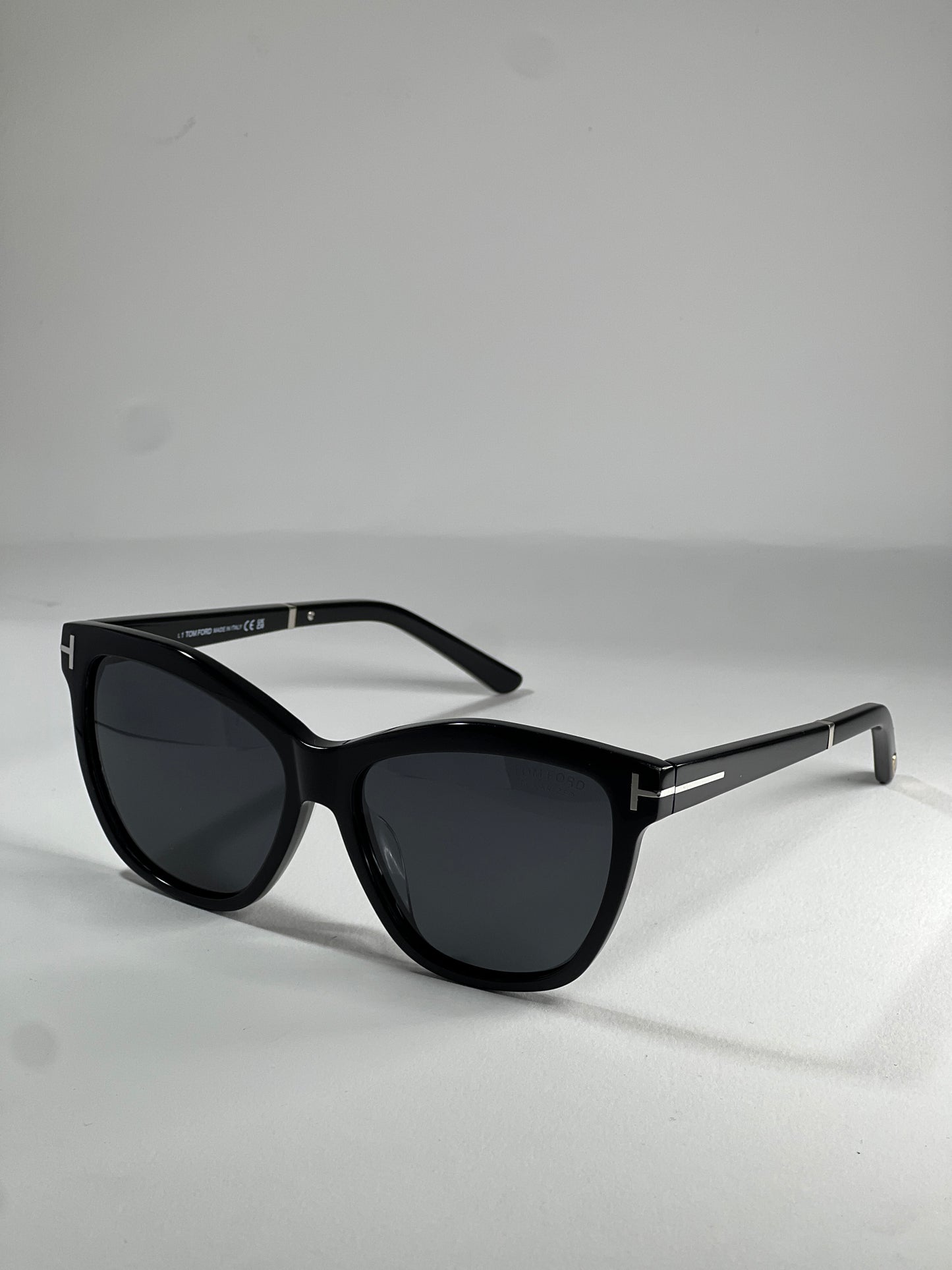 TOM FORD LUCIA FT1087-N