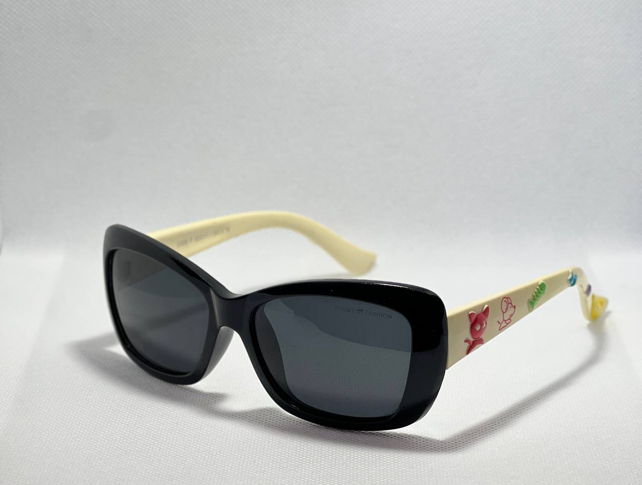 Special Tommy Kids Sunglasses