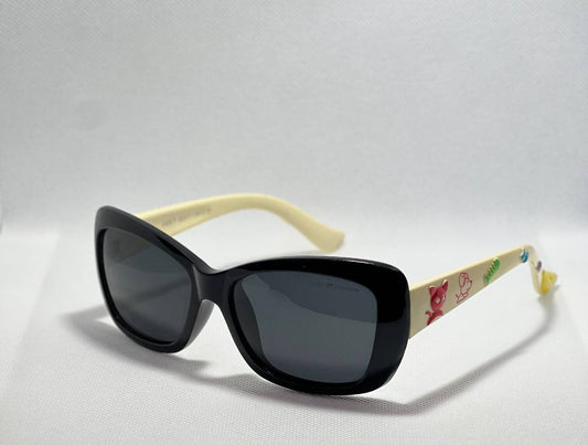 Special Tommy Kids Sunglasses