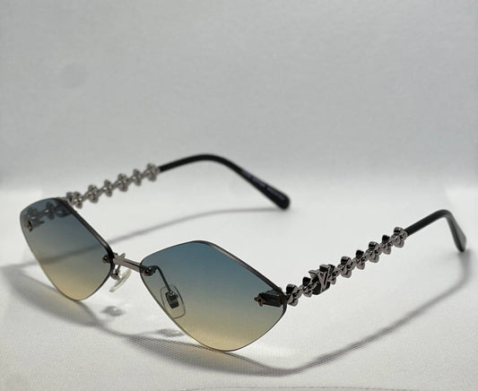 LV Special Sunglasses