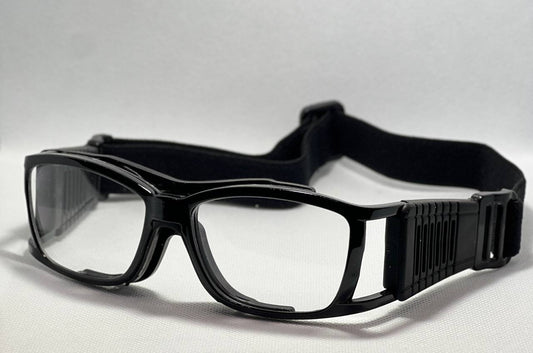 Sport Goggles