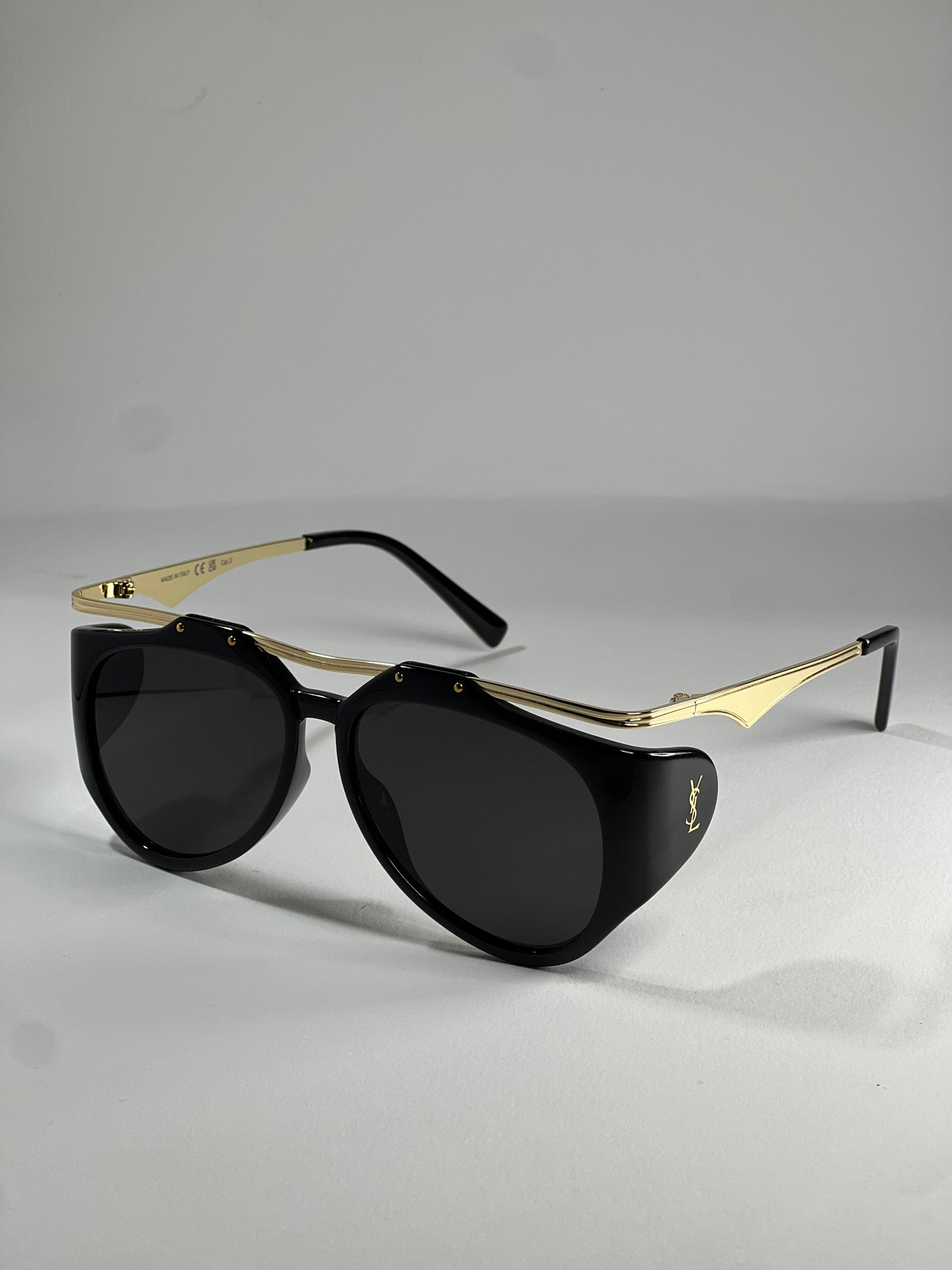 Yves Saint Laurent SL M137/F AMELIA